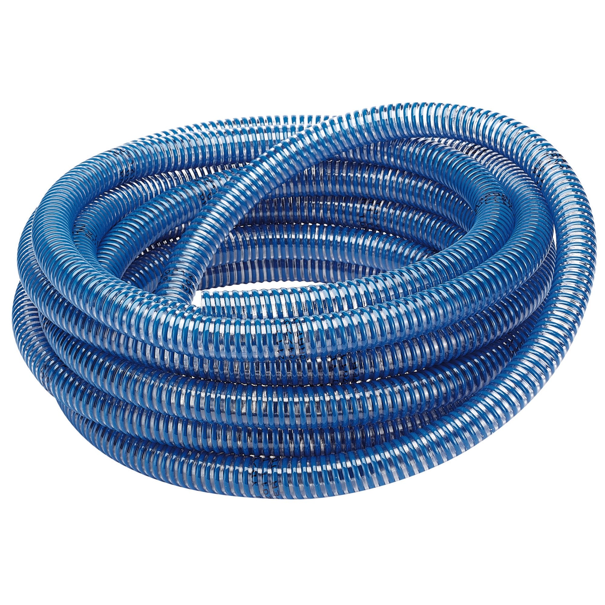 PVC-Suction-Hose,-10m-x-25mm/1"