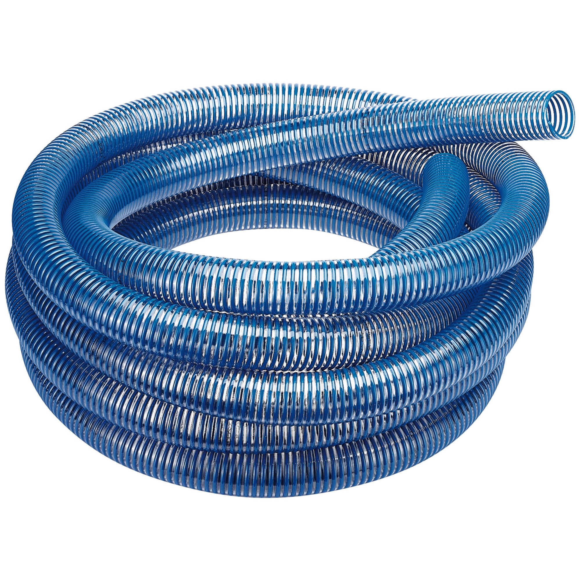 PVC-Suction-Hose,-10m-x-75mm/3"