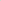 FFP3-Fold-Flat-Mask-SI-MOD,-White-(Pack-of-20)