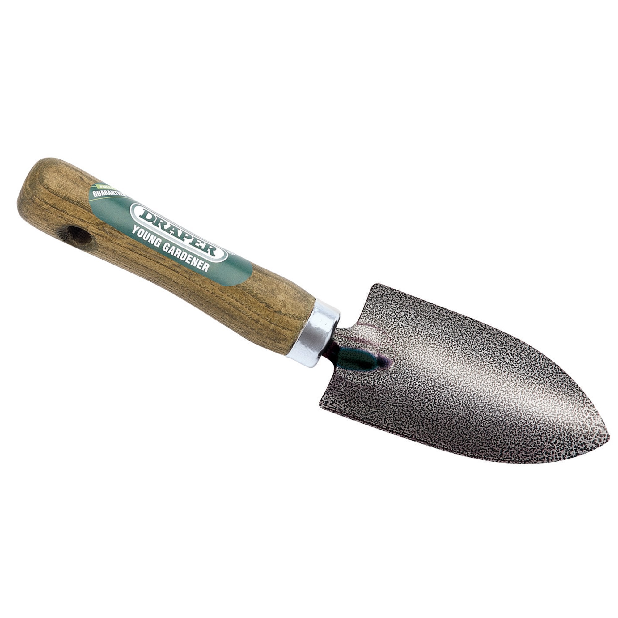 Young-Gardener-Hand-Trowel-with-Ash-Handle