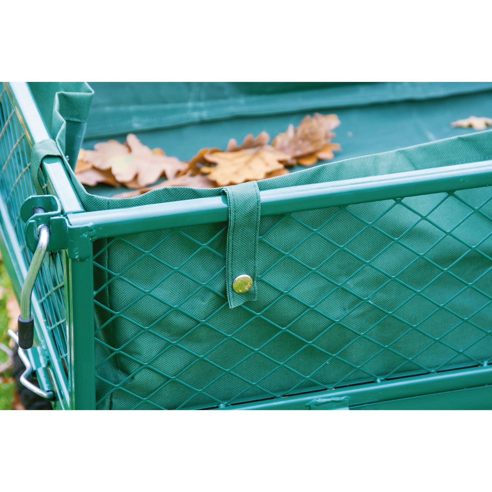 Mesh-Cart-Liner-for-58552-Steel-Mesh-Gardeners-Cart