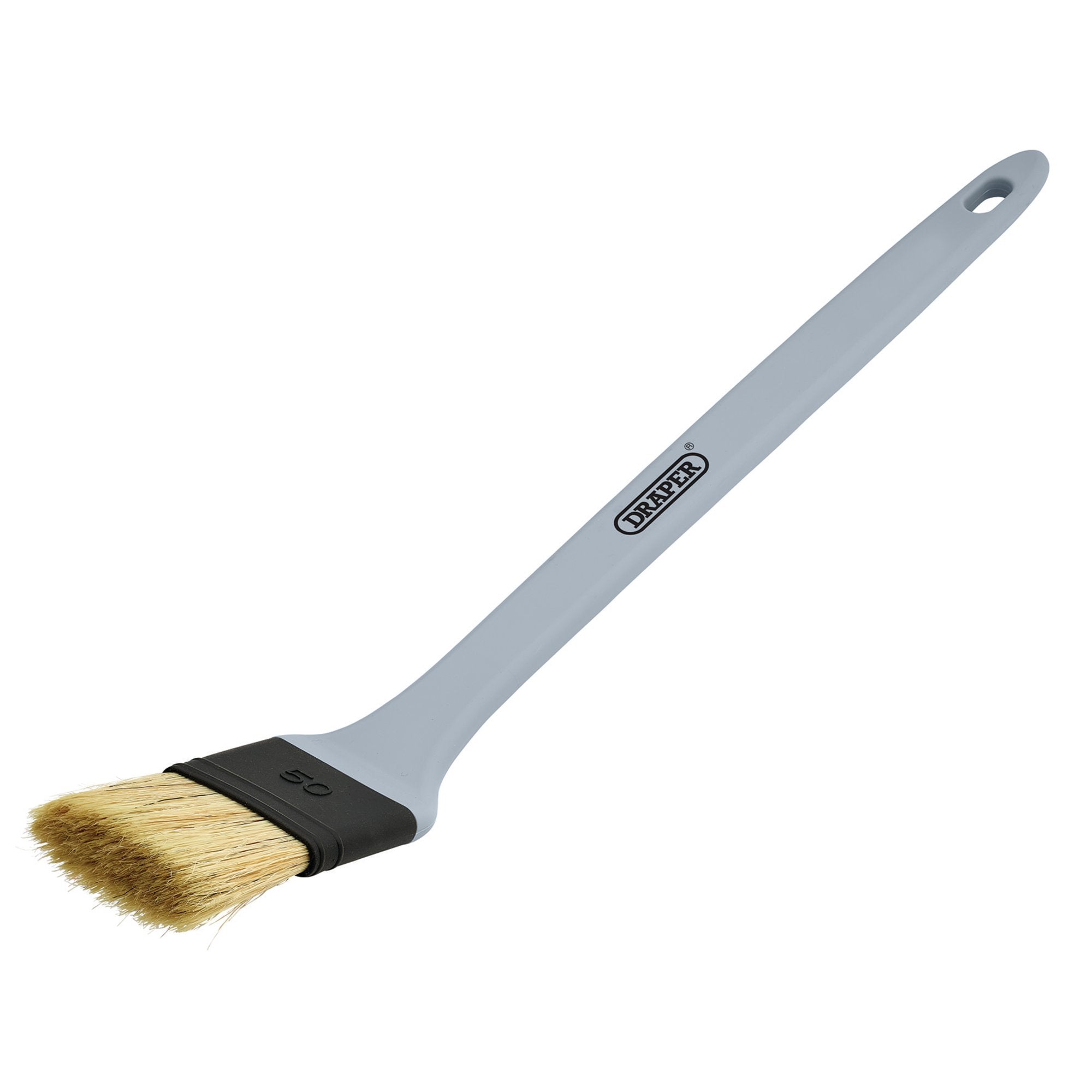 Long-Reach-Angled-Paint-Brush,-2"/50mm