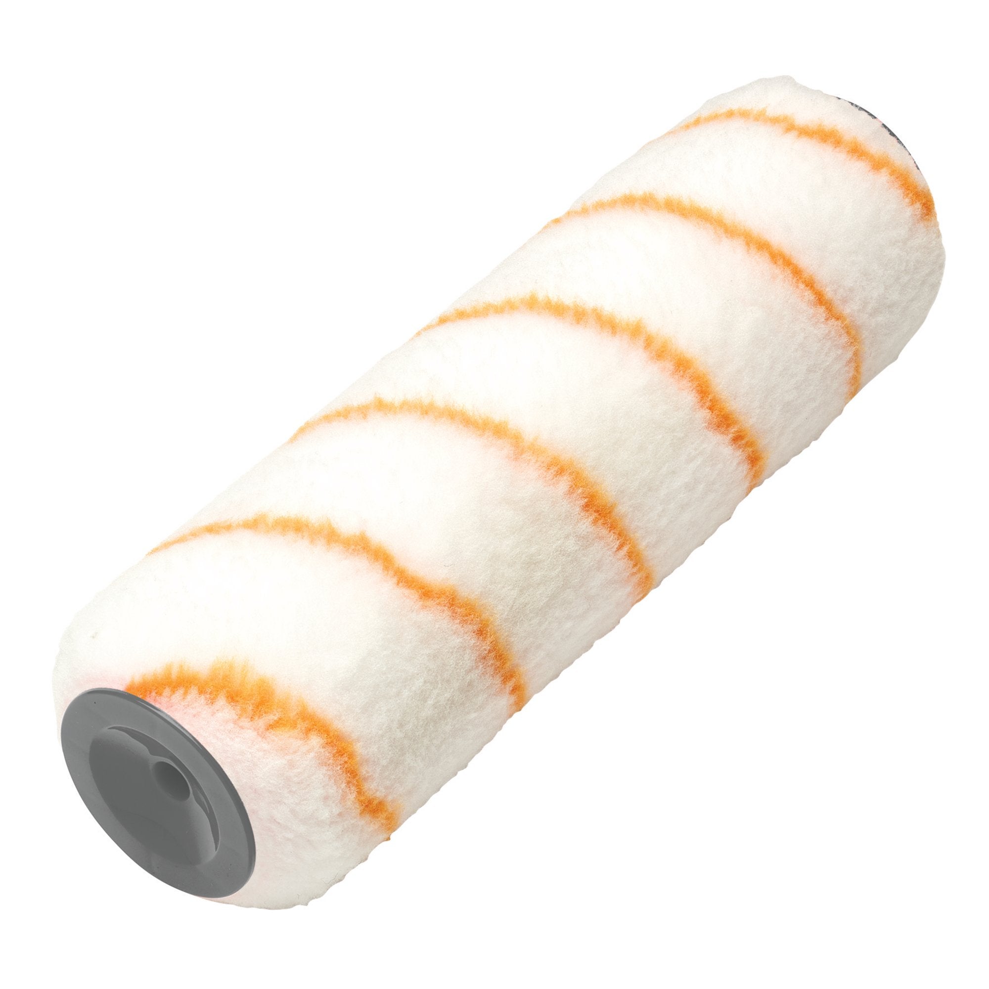 Medium-Pile-Polyester-Roller-Sleeve,-9"/230mm