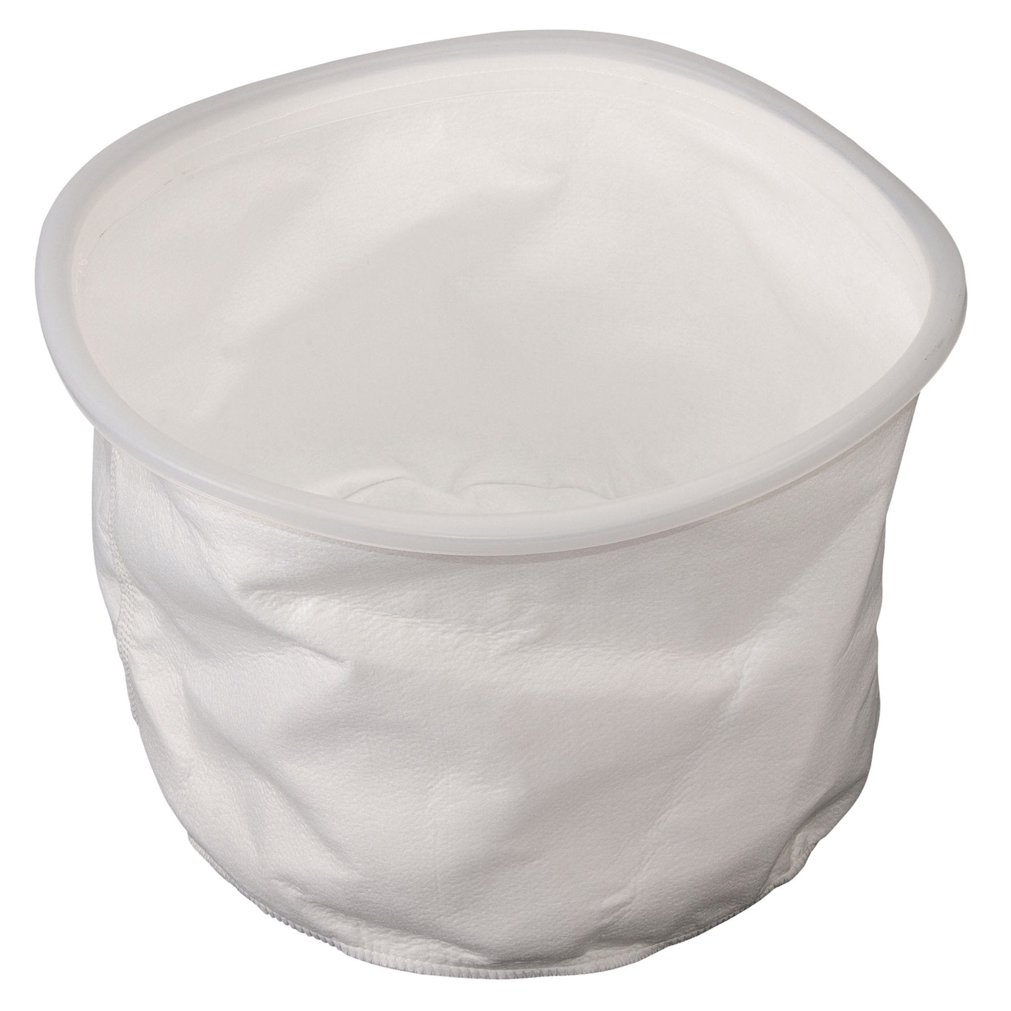 Cloth-Dust-Filter-for-WDV50SS