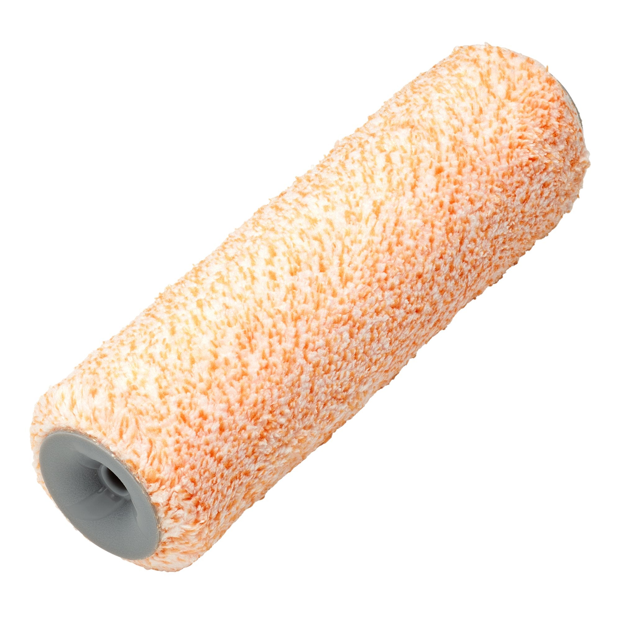 Medium-Pile-Microfibre-Roller-Sleeve,-9"/230mm