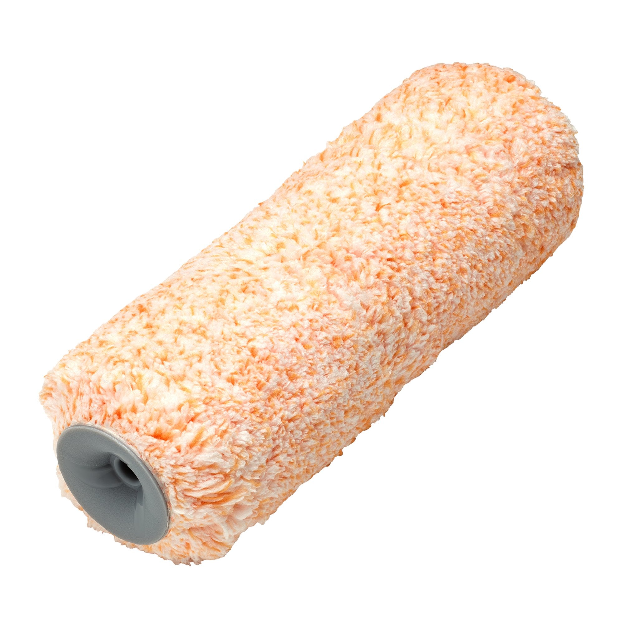 Long-Pile-Microfibre-Roller-Sleeve,-9"/230mm