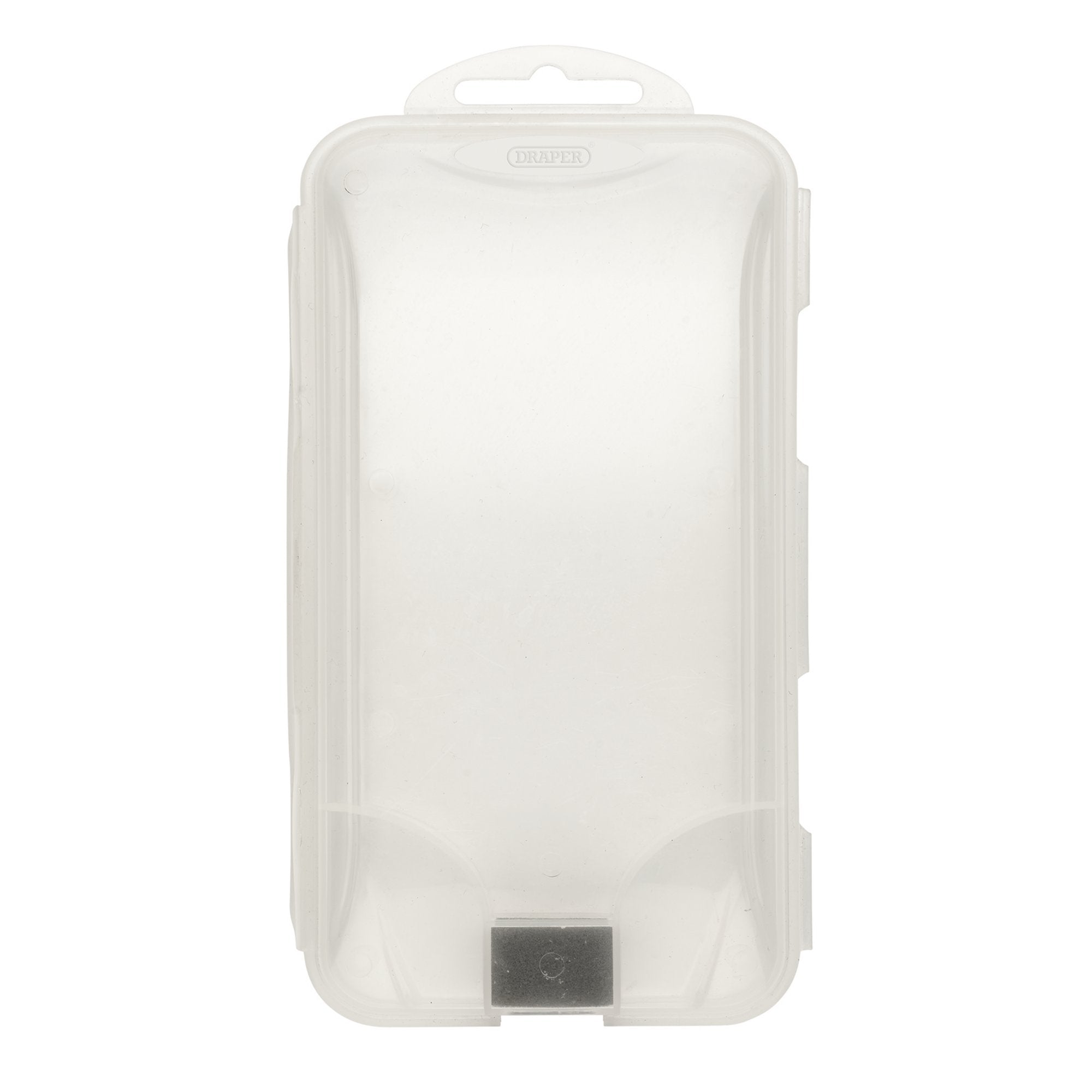 Paint-Brush-Protective-Case,-4"/100mm