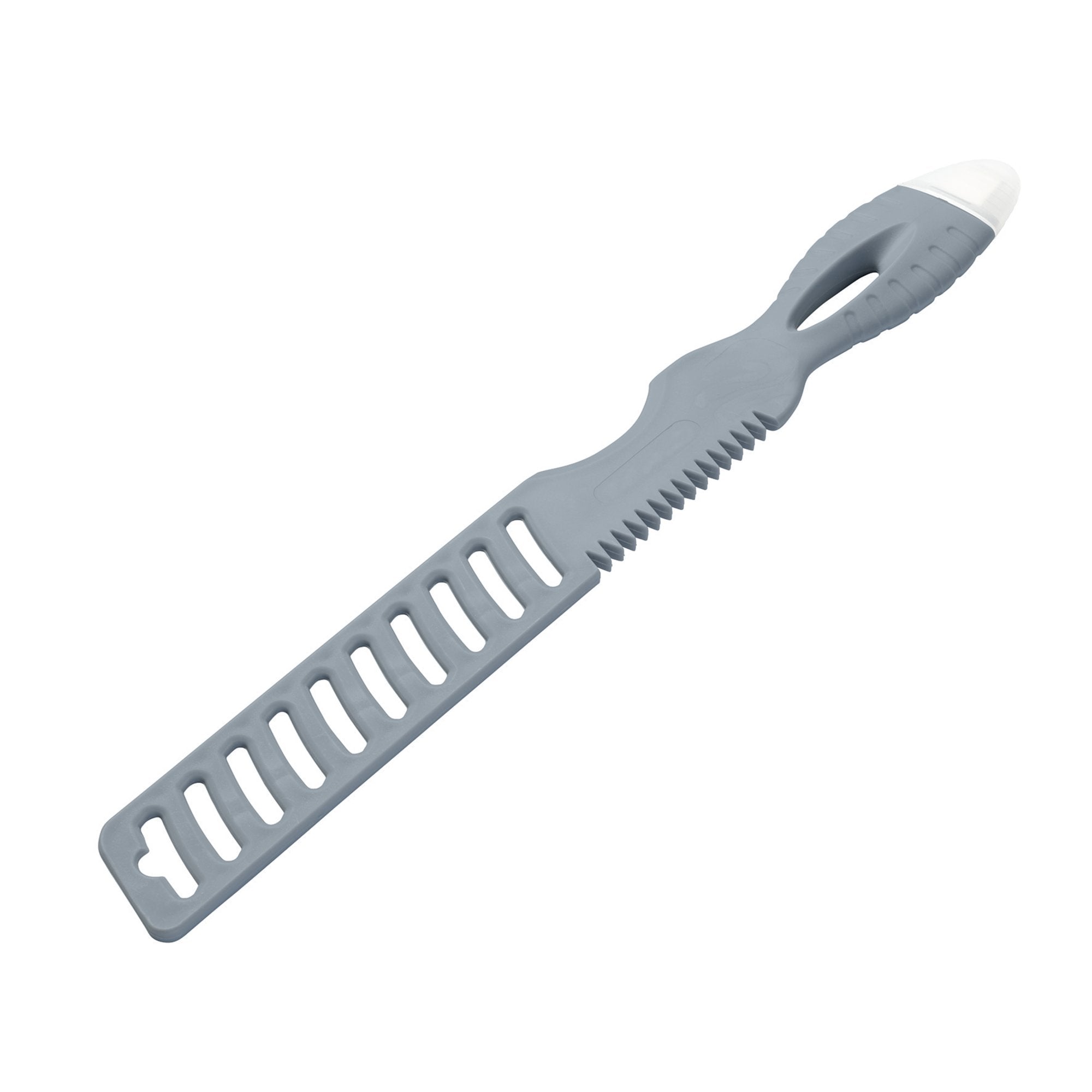 Multifunction-Paint-Stirrer,-360mm