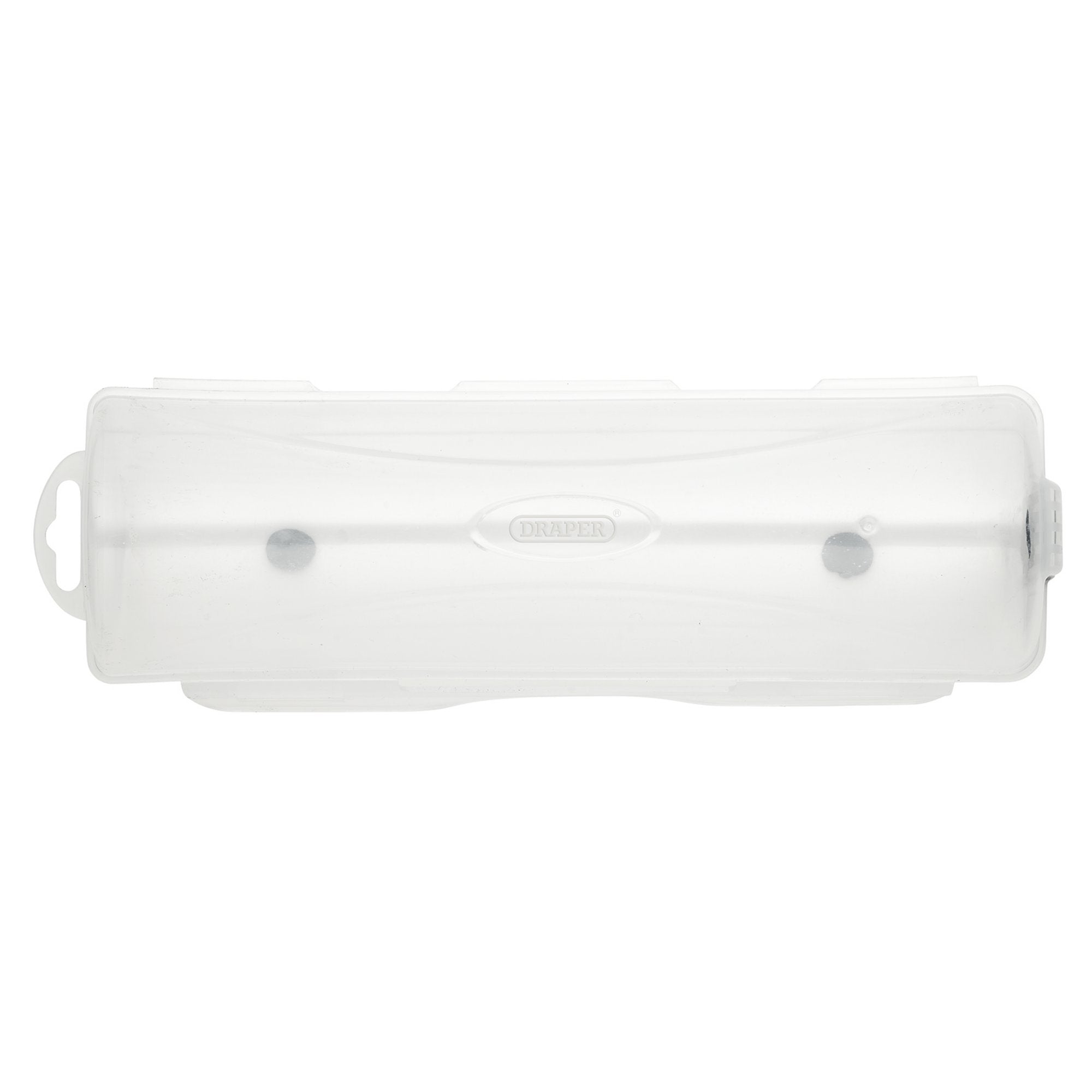Paint-Roller-Sleeve-Protective-Case,-9"/230mm