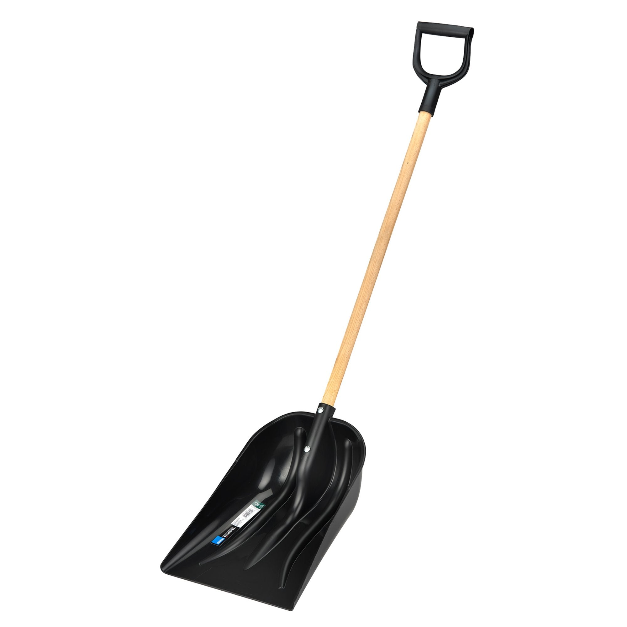 Multi-Purpose-Shovel-with-Beechwood-Shaft