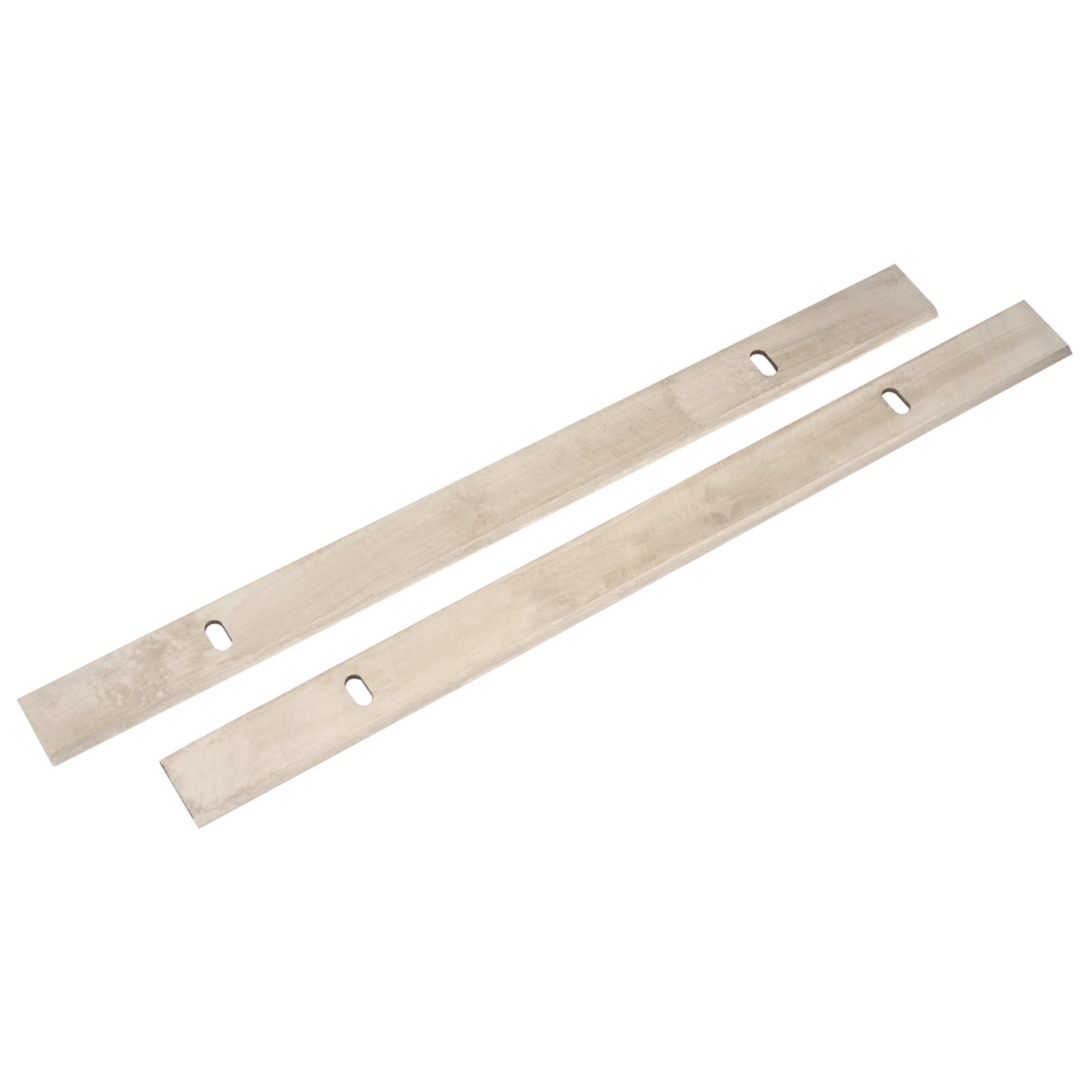 Spare-Blades-for-09543-(Pack-of-2)