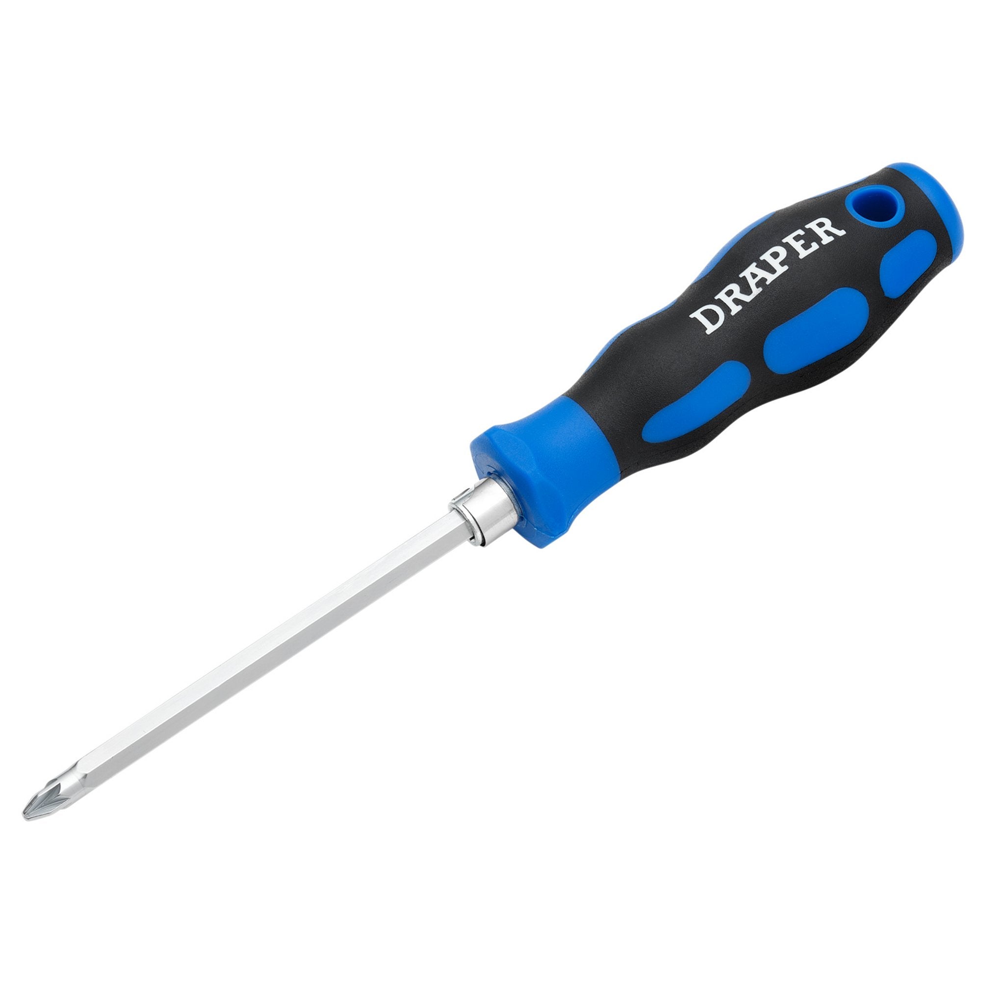 2-in-1-Reversible-Blade-Soft-Grip-Screwdriver,-SL6/PZ2-x-175mm