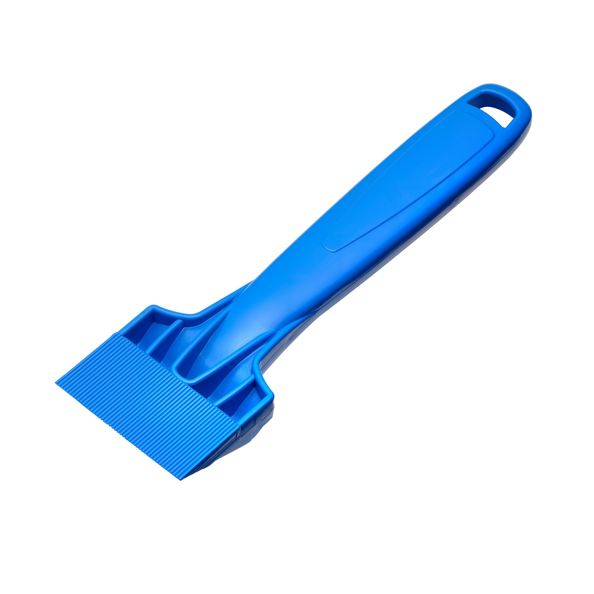 Glazing-Shovel