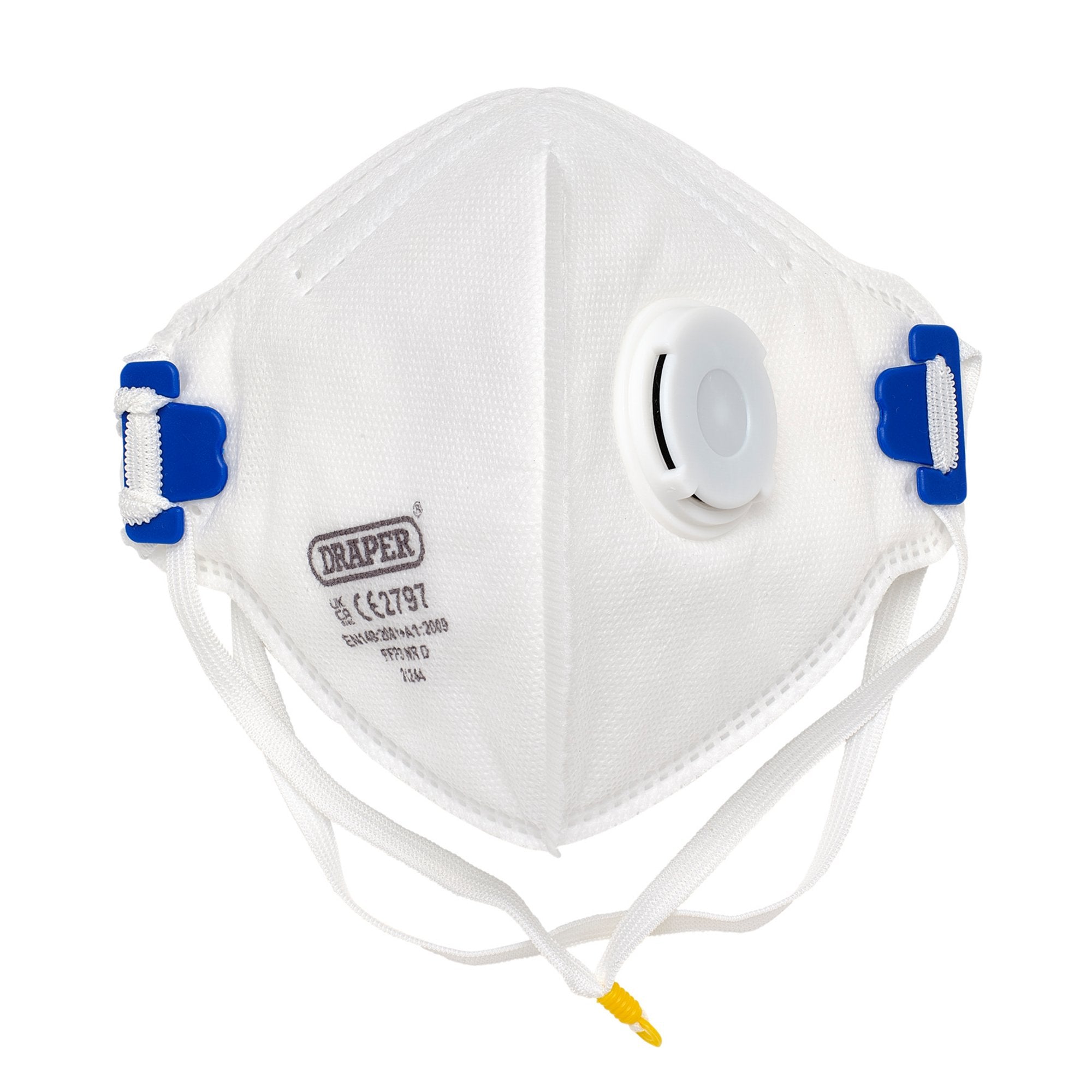 FPP3-NR-Vertical-Fold-Flat-Face-Masks-with-Valve-(Pack-of-10)