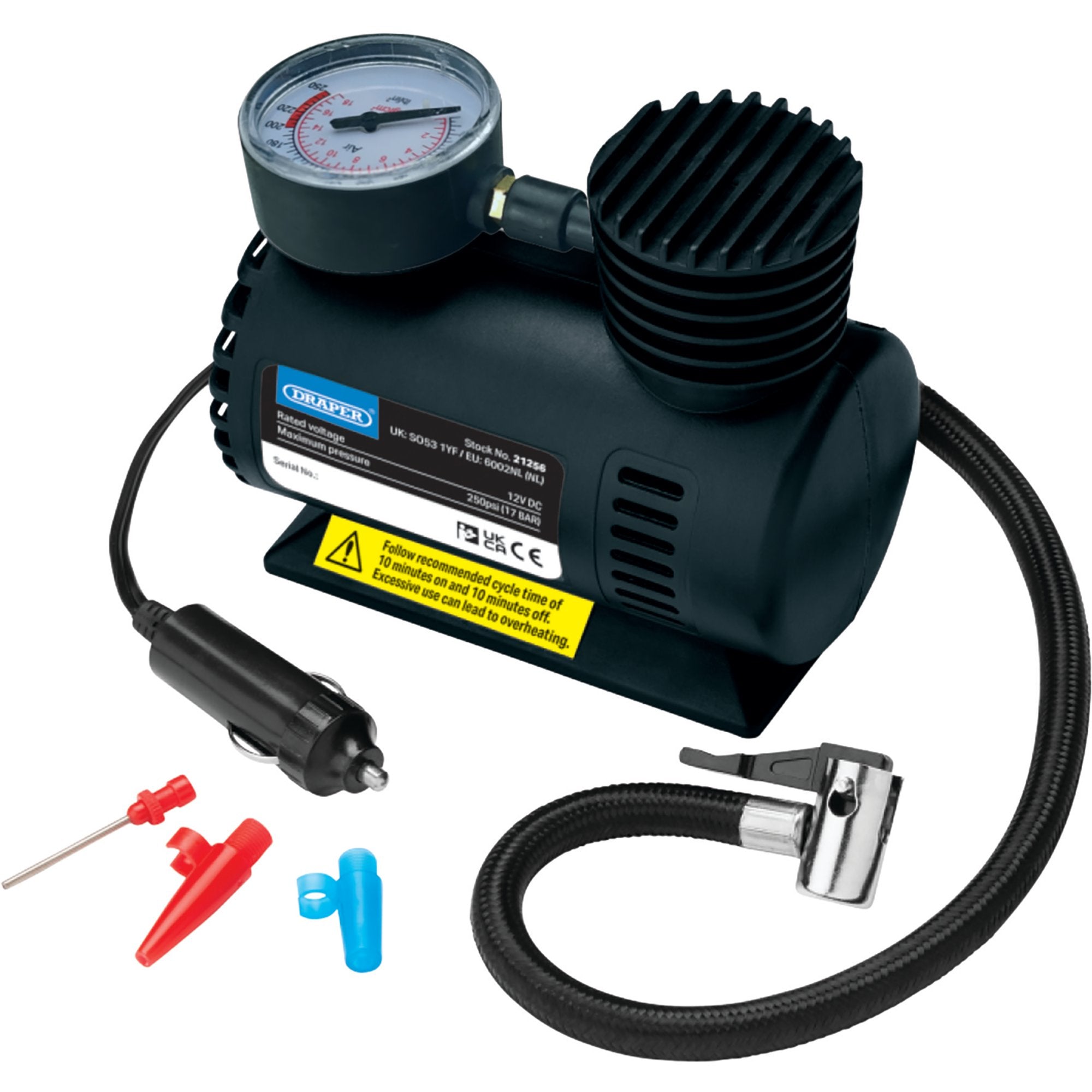 12V-Mini-Air-Compressor