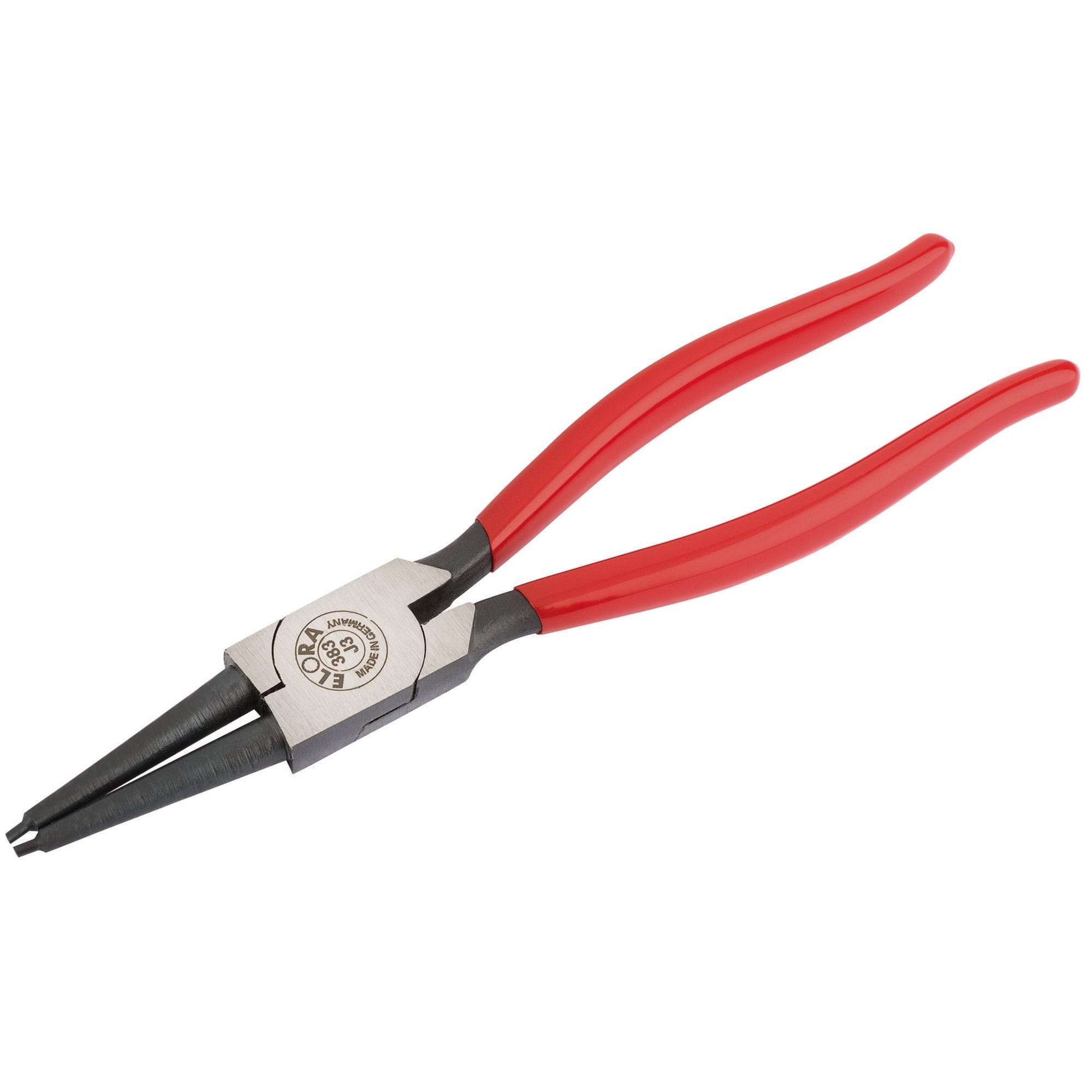 Elora-J3-Straight-Internal-Circlip-Pliers,-40---100mm
