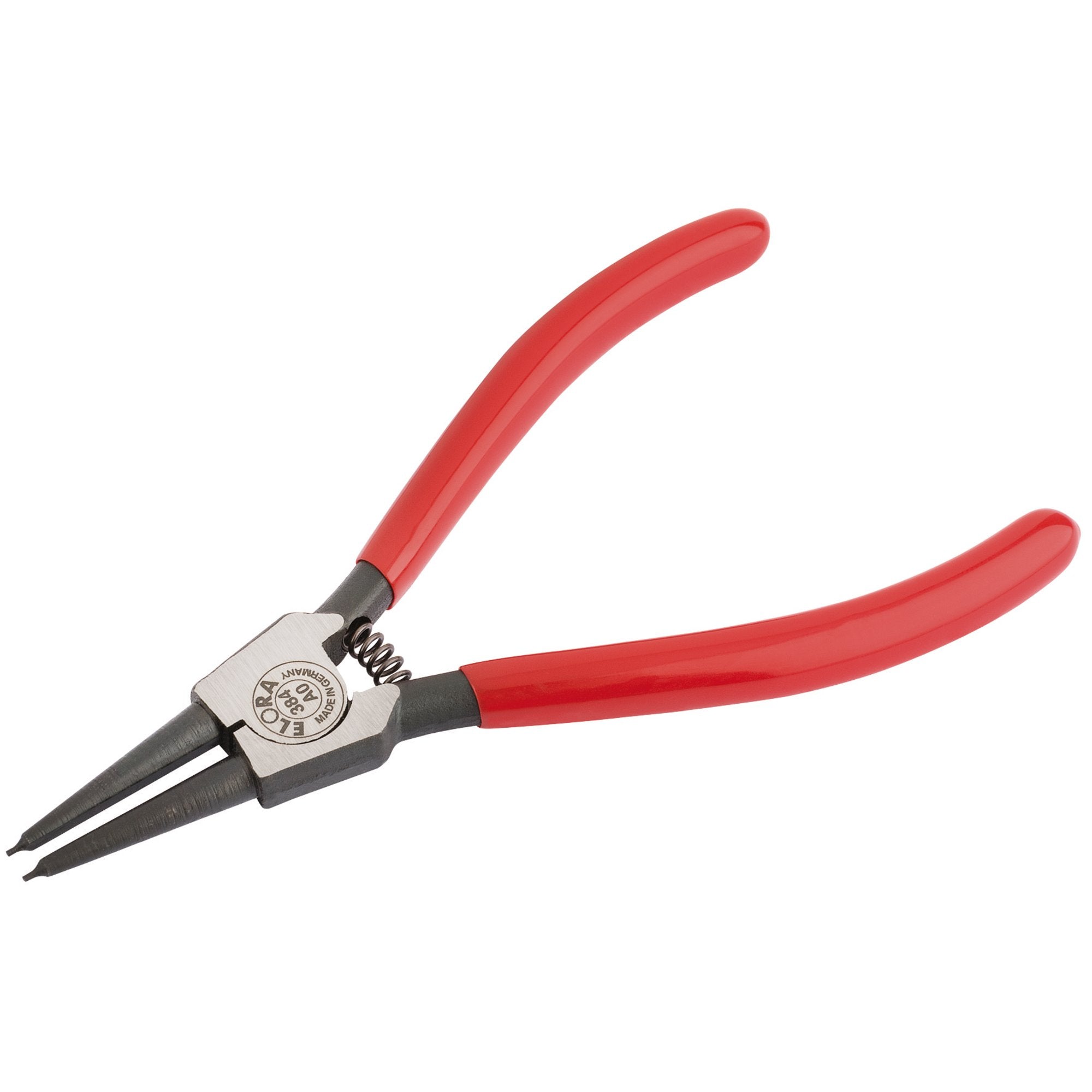 Elora-A0-Straight-External-Circlip-Pliers,-3---10mm