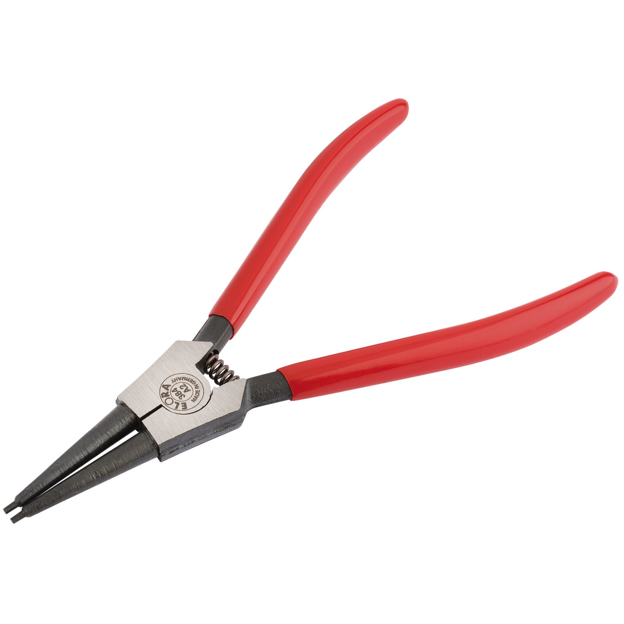 Elora-A2-Straight-External-Circlip-Pliers,-19---60mm