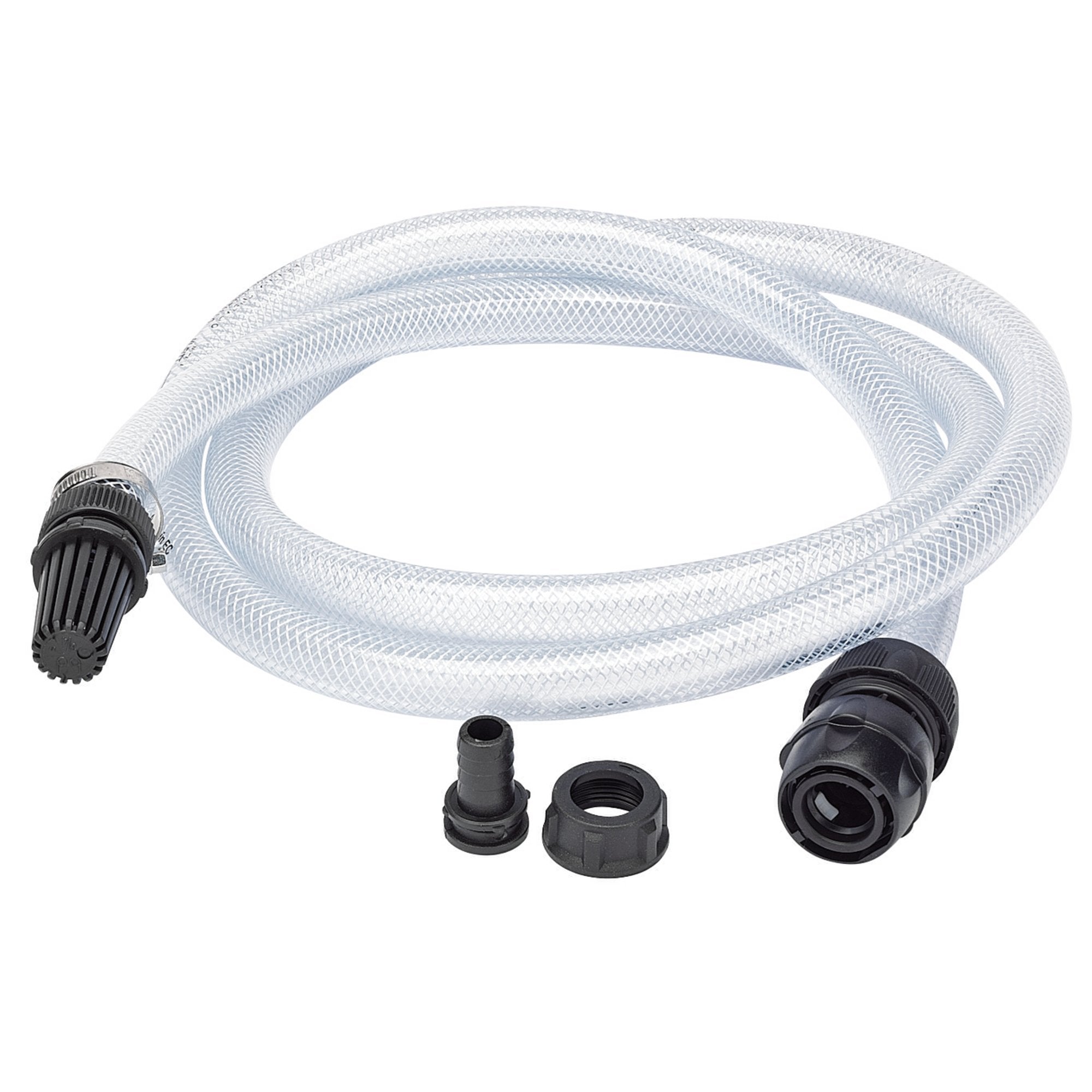 Suction-Hose-Kit-for-Petrol-Pressure-Washer-for-PPW540,-PPW690-and-PPW900