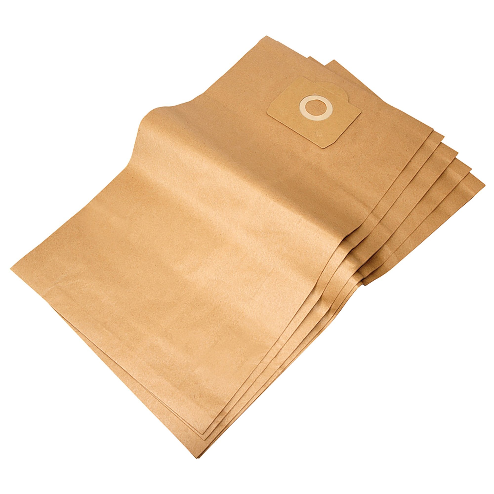 Paper-Dust-Bags-for-WDV50SS/110-(Pack-of-5)