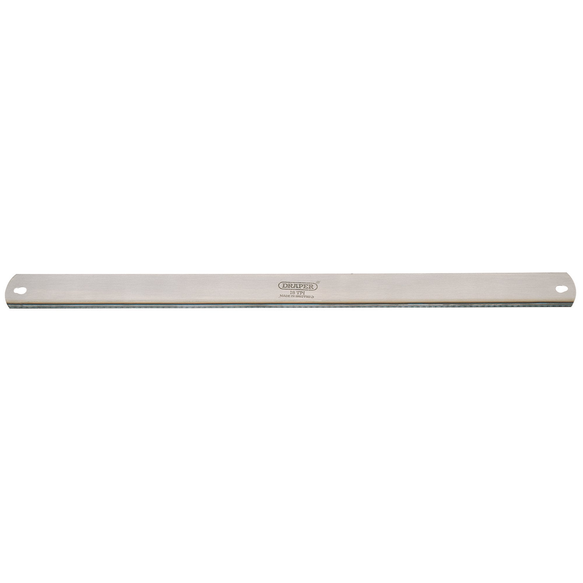 Precision-Mitre-Saw-Blade,-550mm,-18tpi