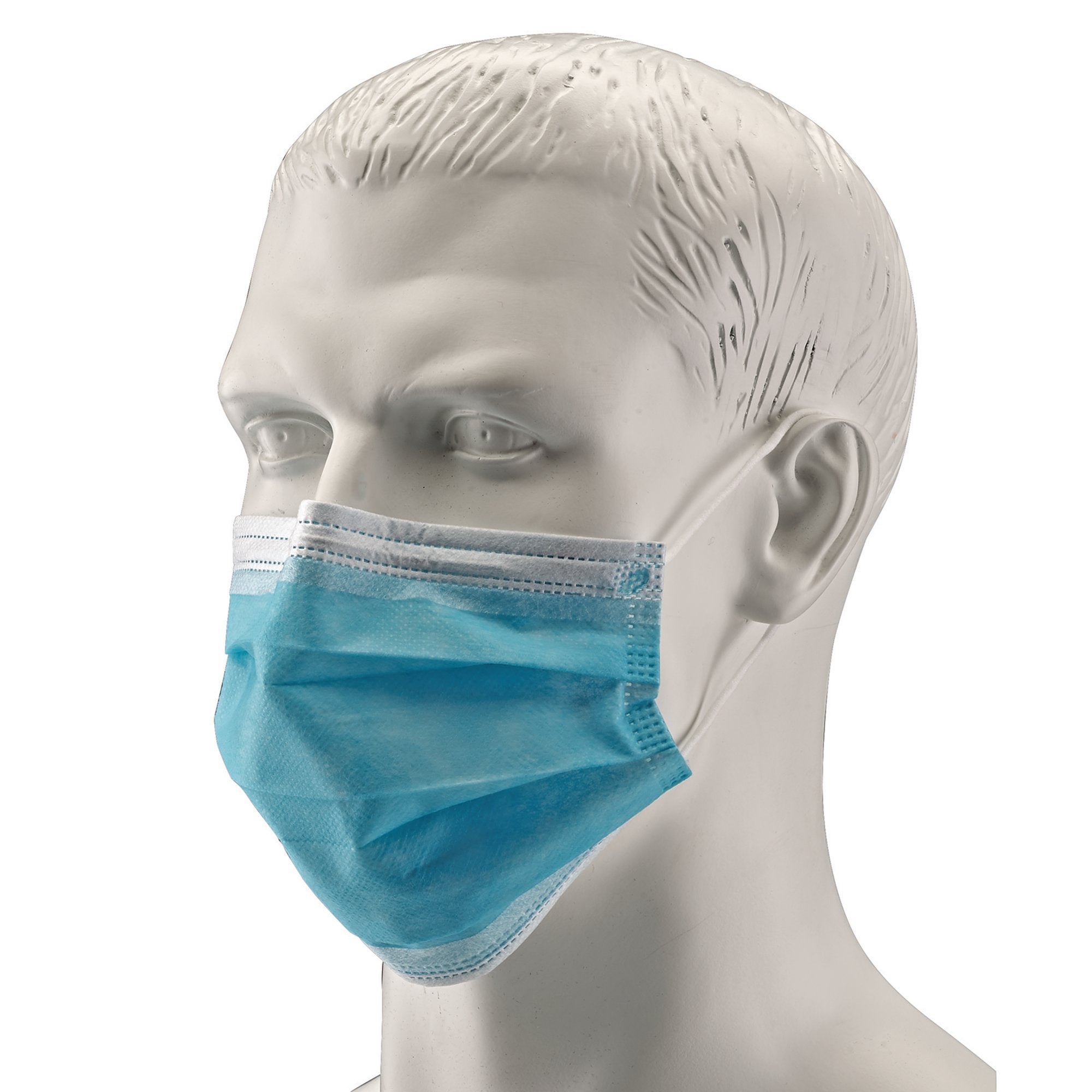 Single-Use-Medical-Face-Masks-(Pack-of-50)