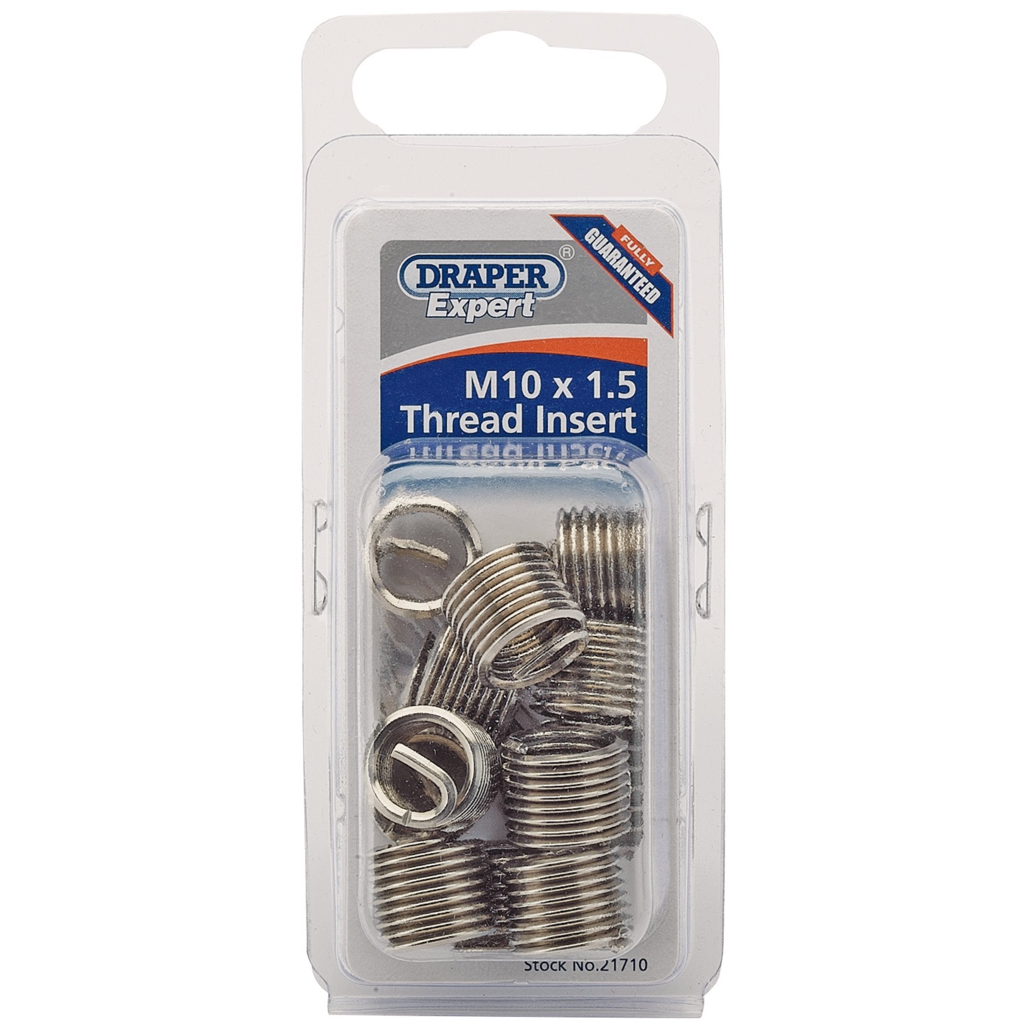 Metric-Thread-Insert-Refill,-M10-x-1.5-(Pack-of-12)