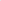 Metric-Thread-Insert-Refill,-M12-x-1.75-(Pack-of-6)