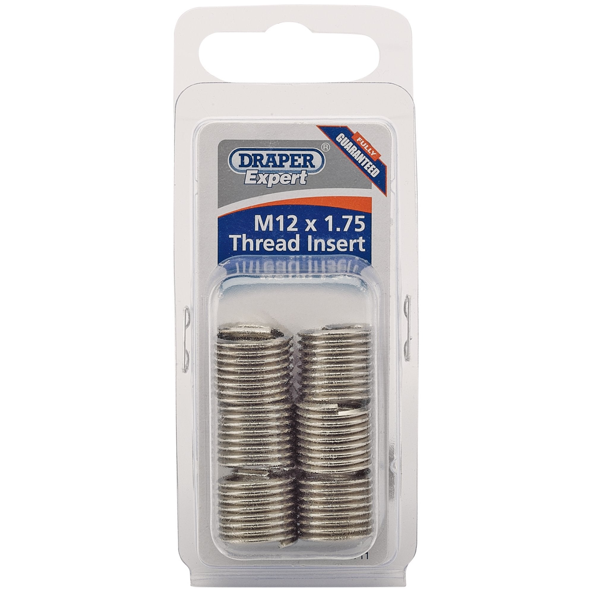 Metric-Thread-Insert-Refill,-M12-x-1.75-(Pack-of-6)