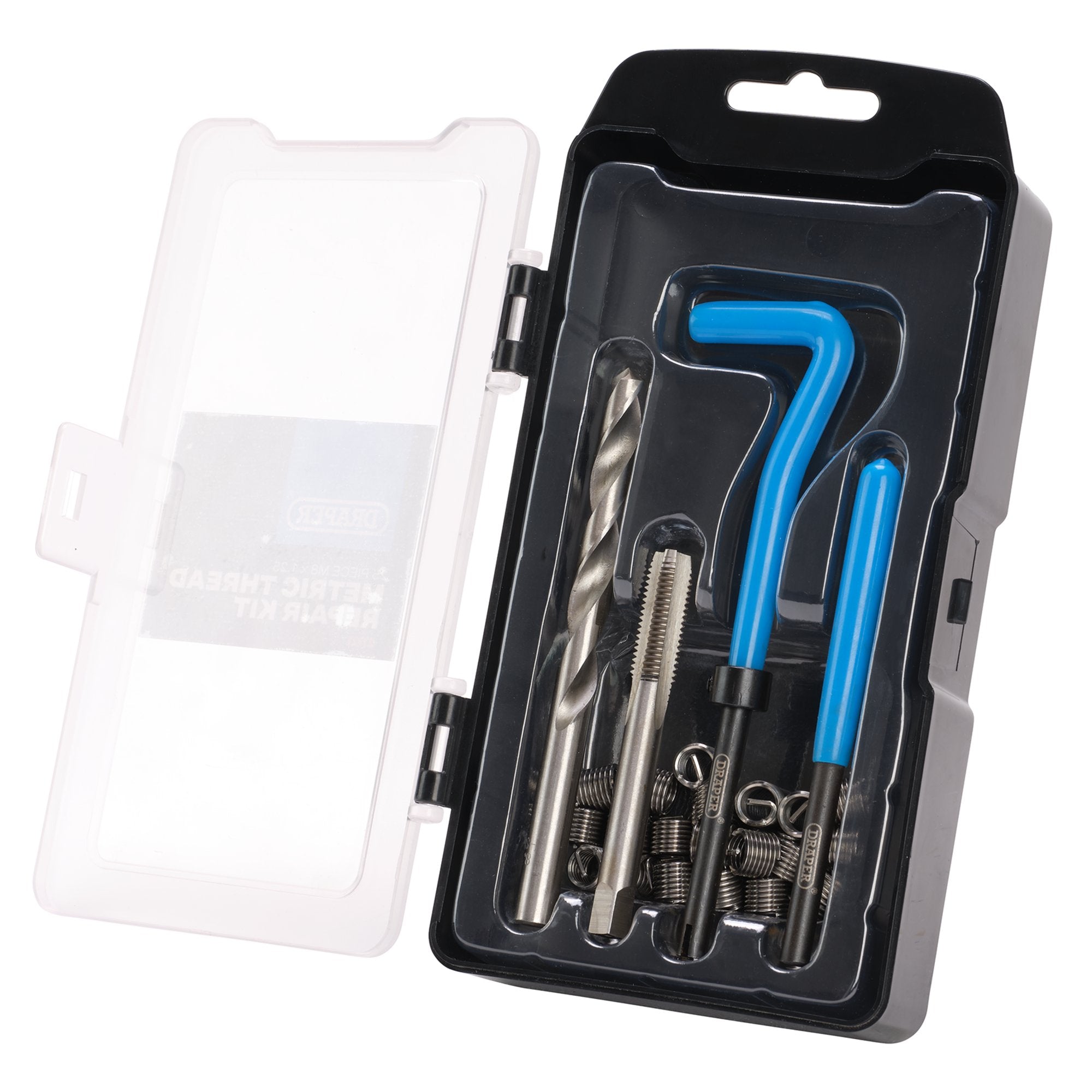 Metric-Thread-Repair-Kit,-M8-x-1.25