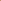 Copper-Face-for-Stock-No.-20088-Copper/Rawhide-Hammer,-38mm