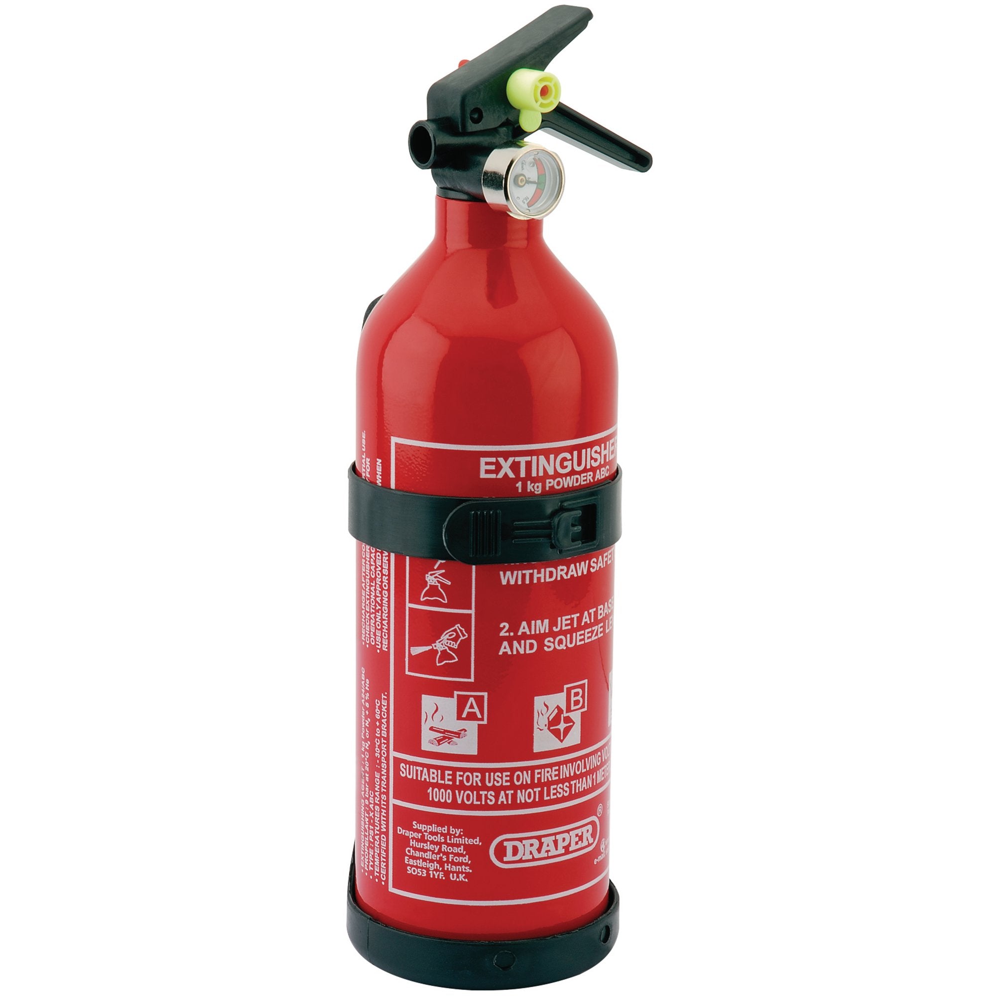 Dry-Powder-Fire-Extinguisher,-1kg