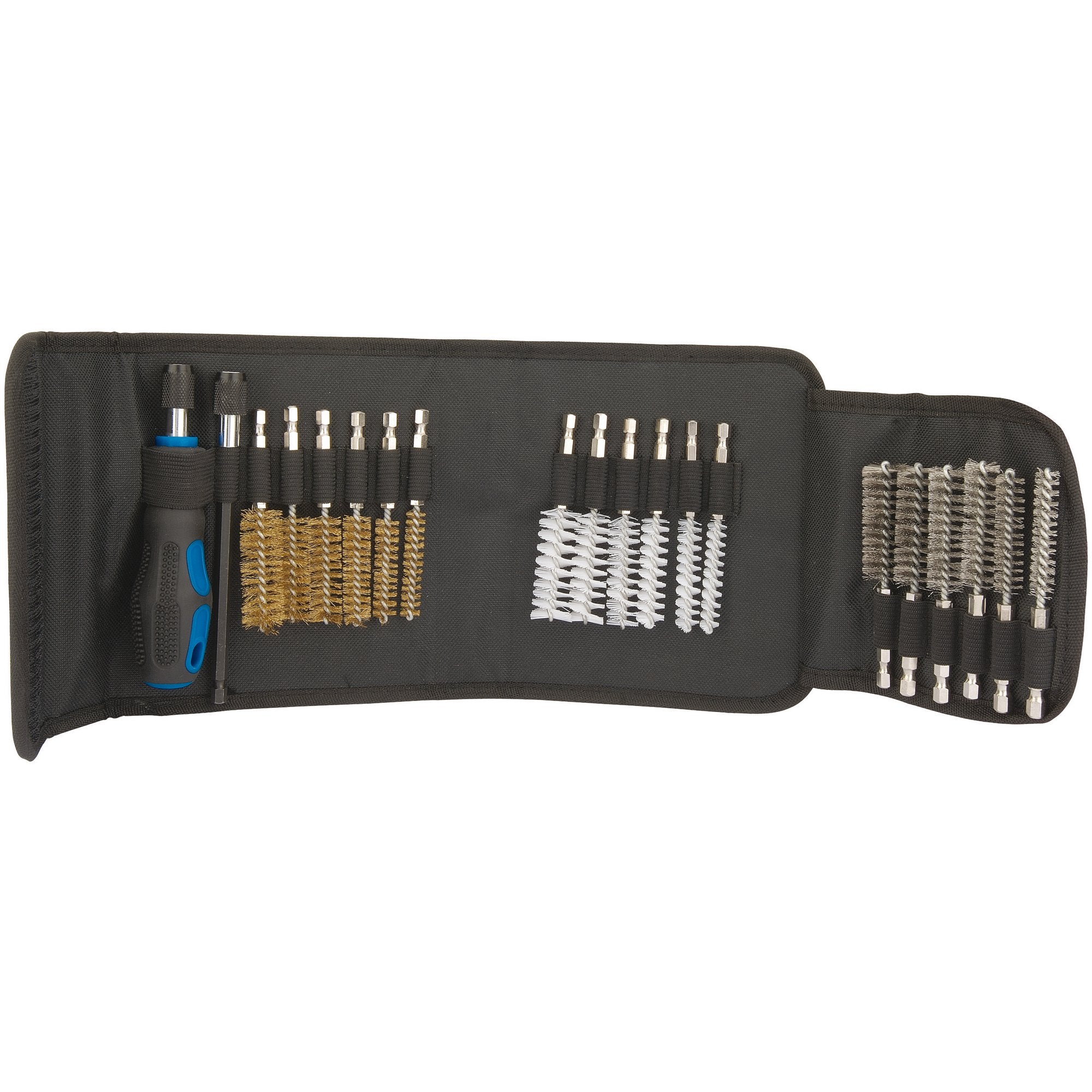 Wire-Brush-Set-(20-Piece)