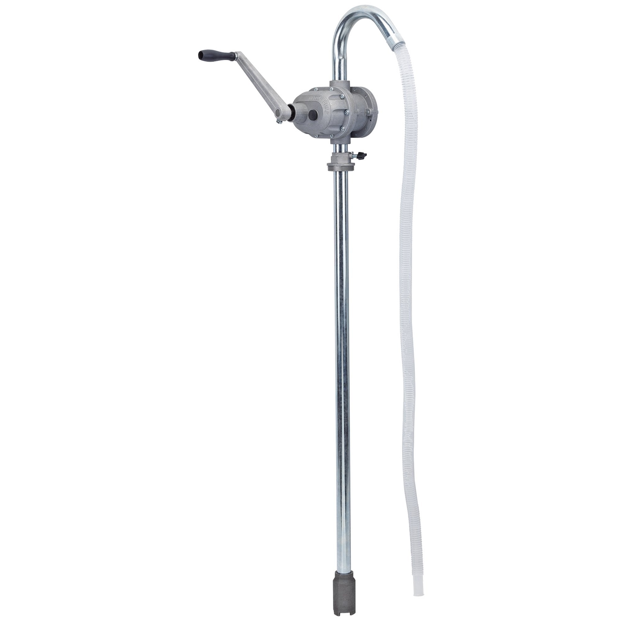 High-Flow-Rotary-Hand-Pump