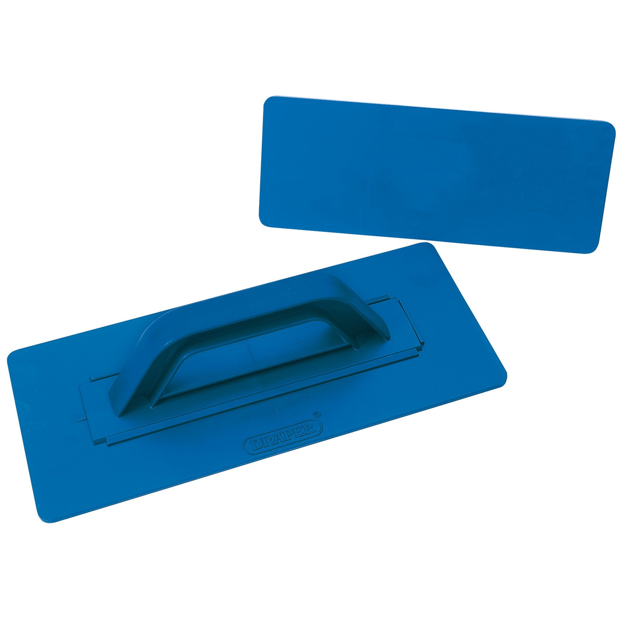 Plastering-Float,-280-x-110mm