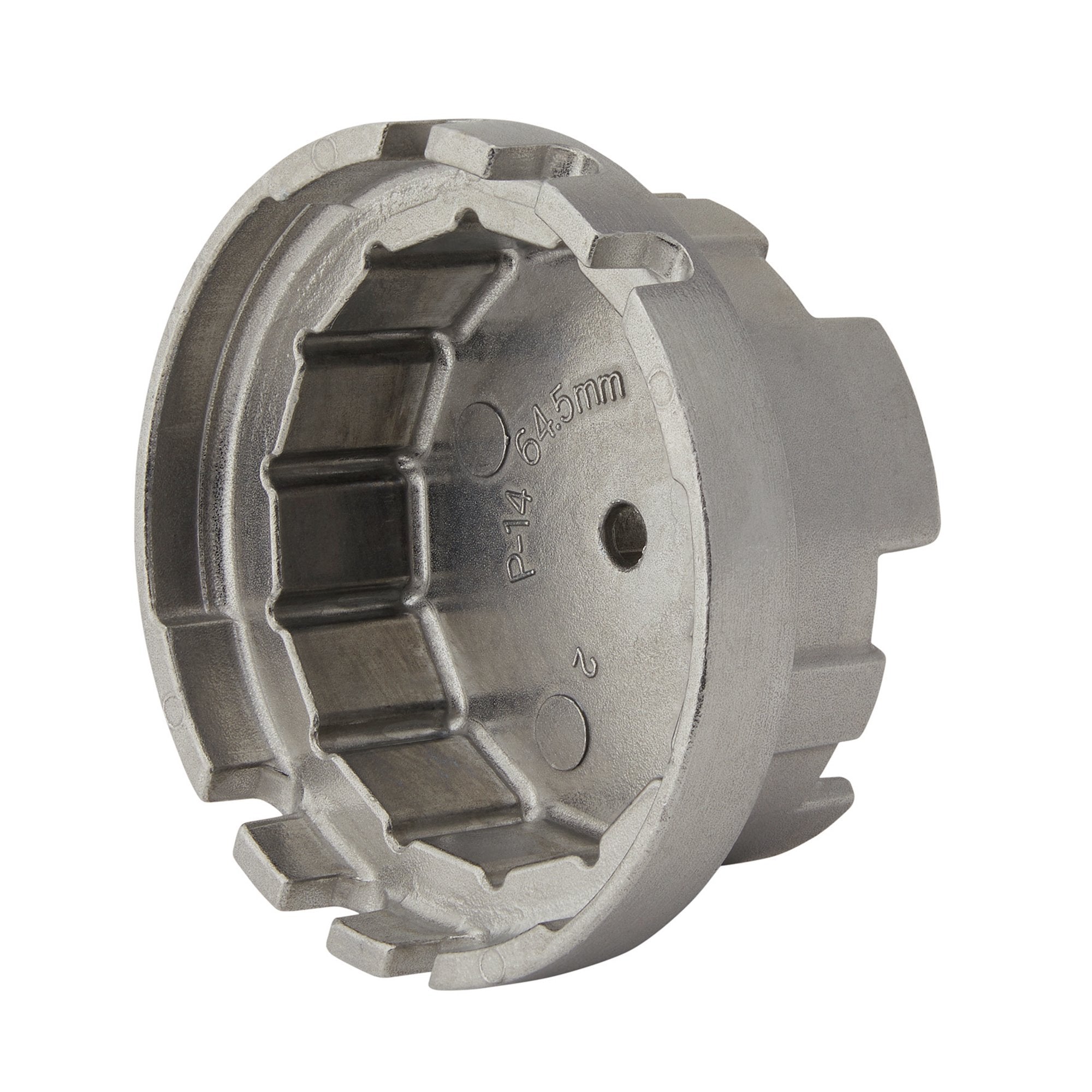 Toyota-Oil-Filter-Replacement-Tool