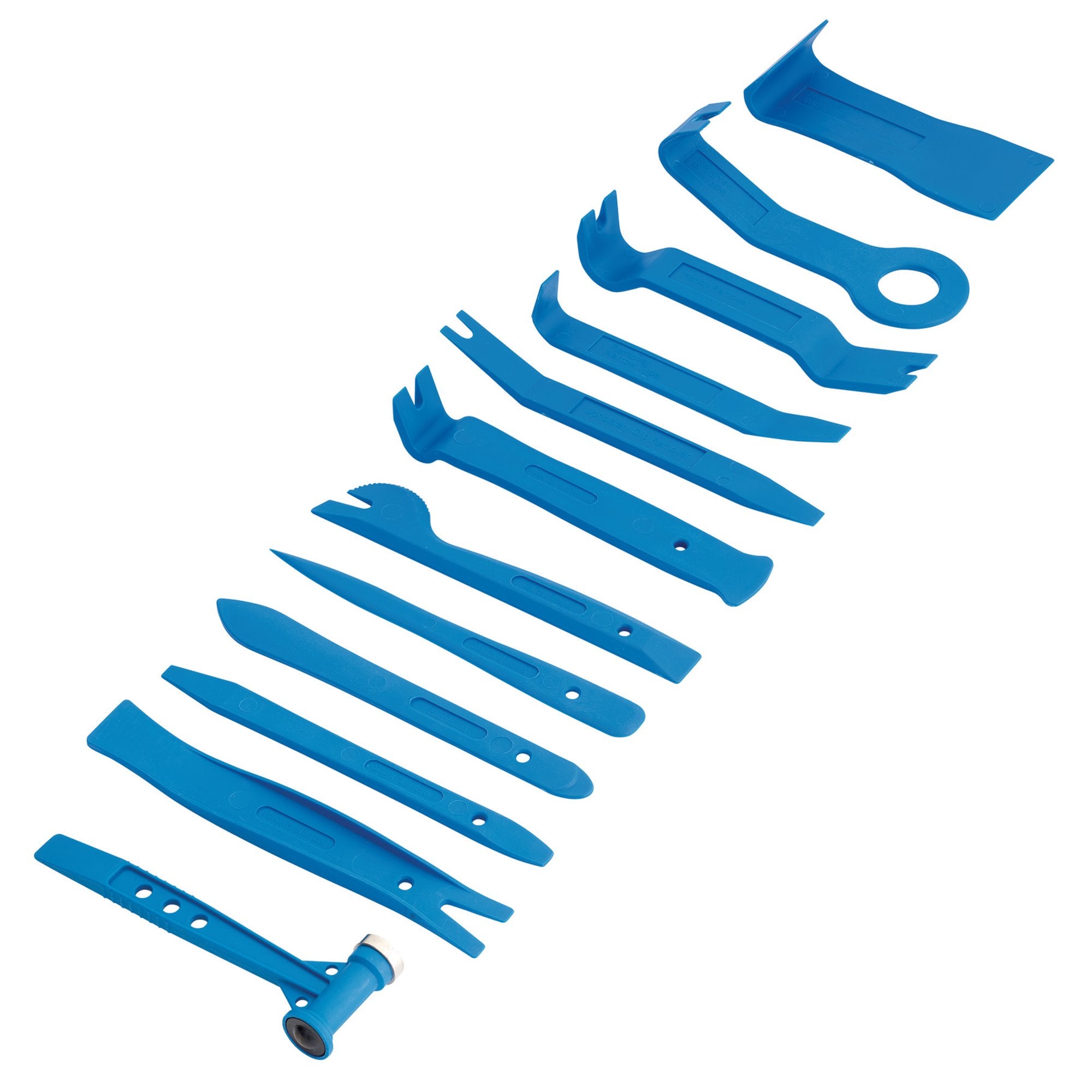 Draper-Expert-Trim-Removal-Kit-(12-Piece)