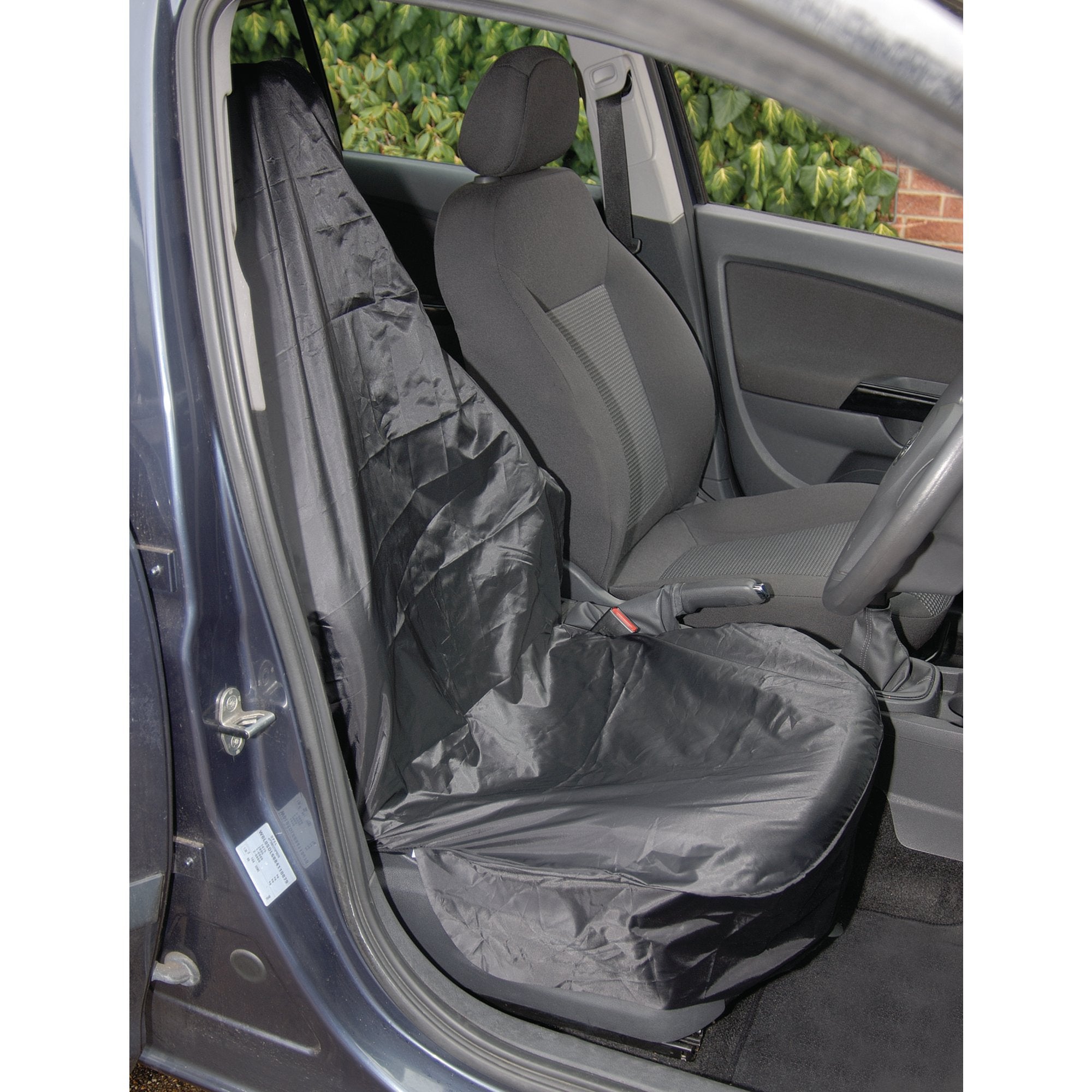 Side-Airbag-Compatible-Polyester-Front-Seat-Cover