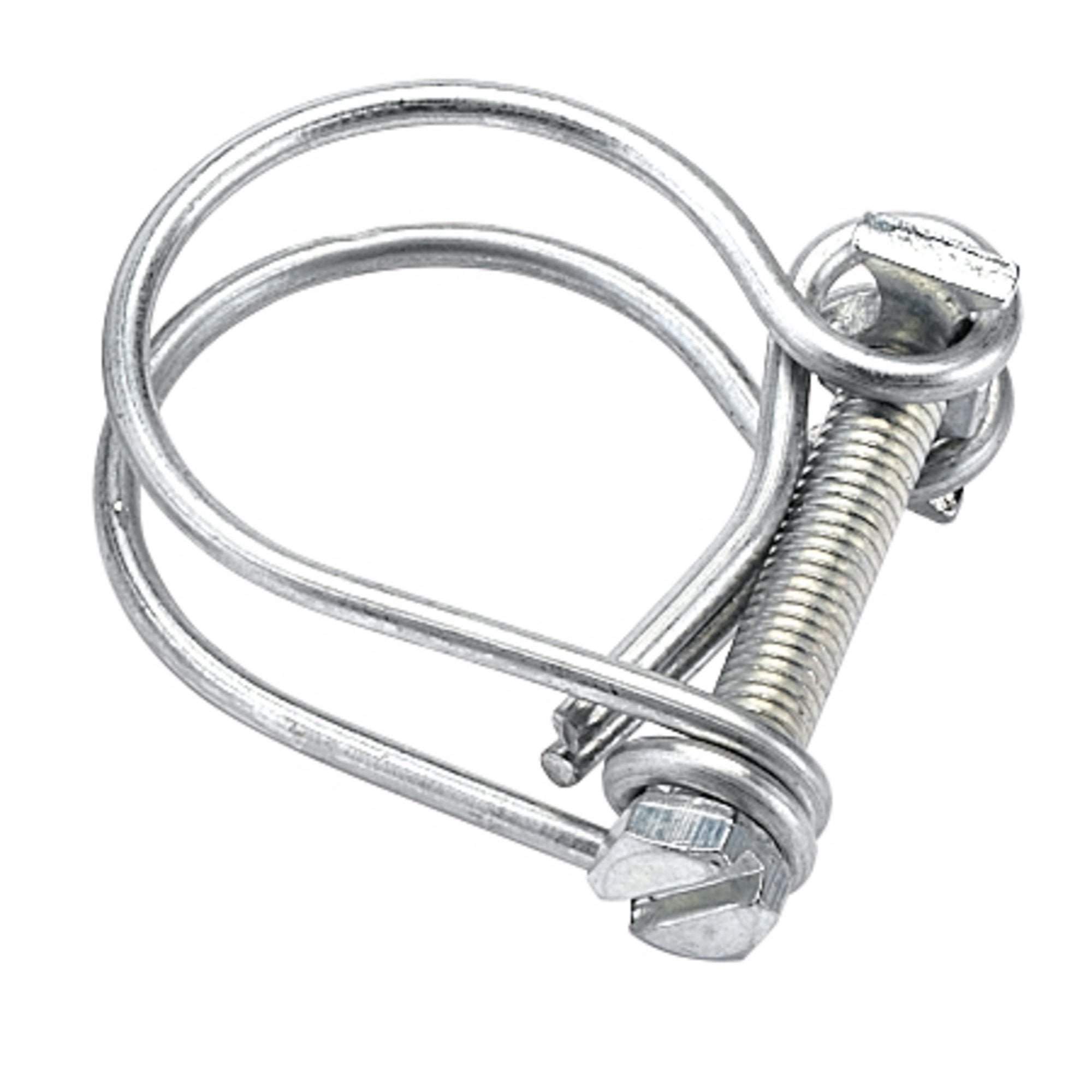 Suction-Hose-Clamp,-25mm/1"-(Pack-of-2)