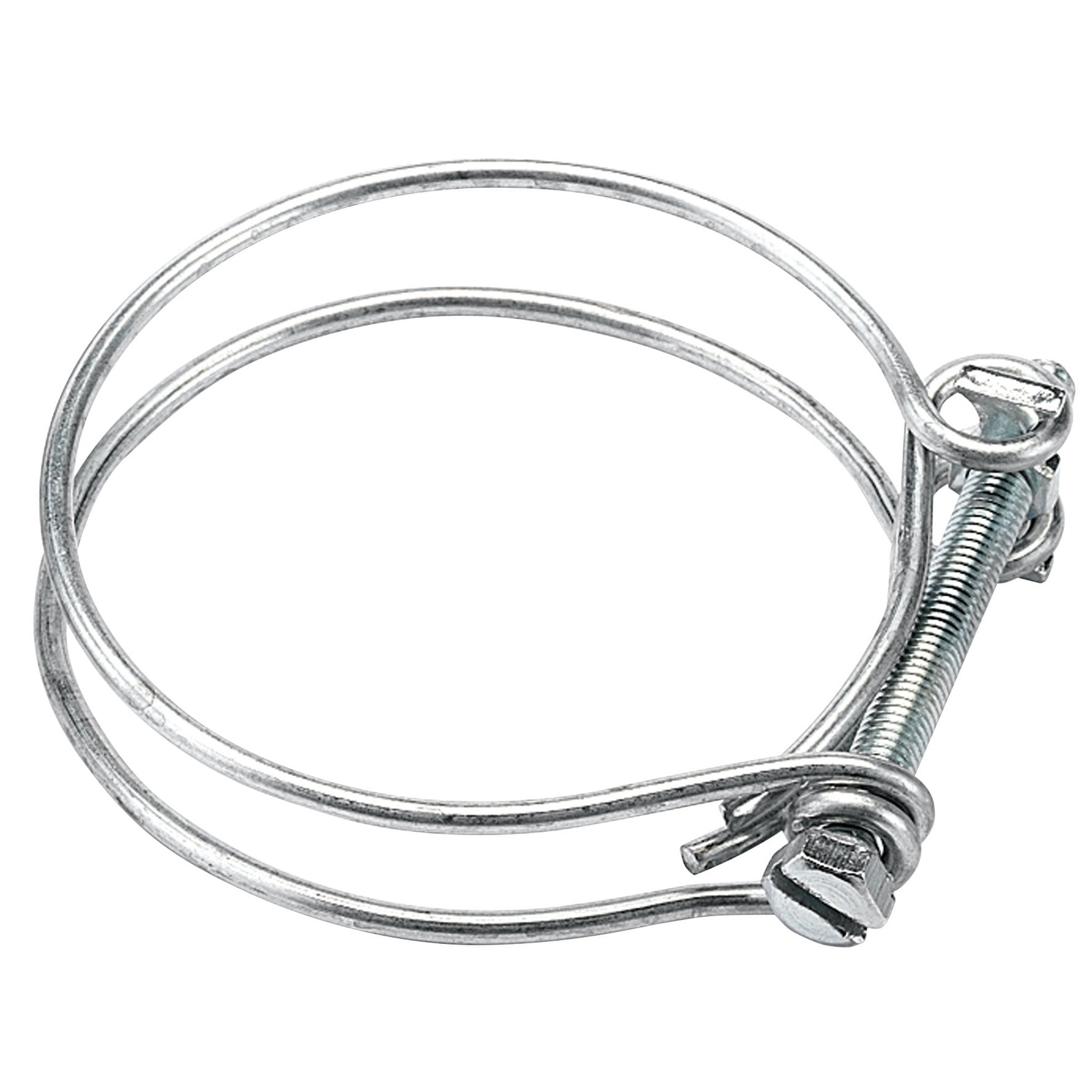Suction-Hose-Clamp,-50mm/2"-(Pack-of-2)