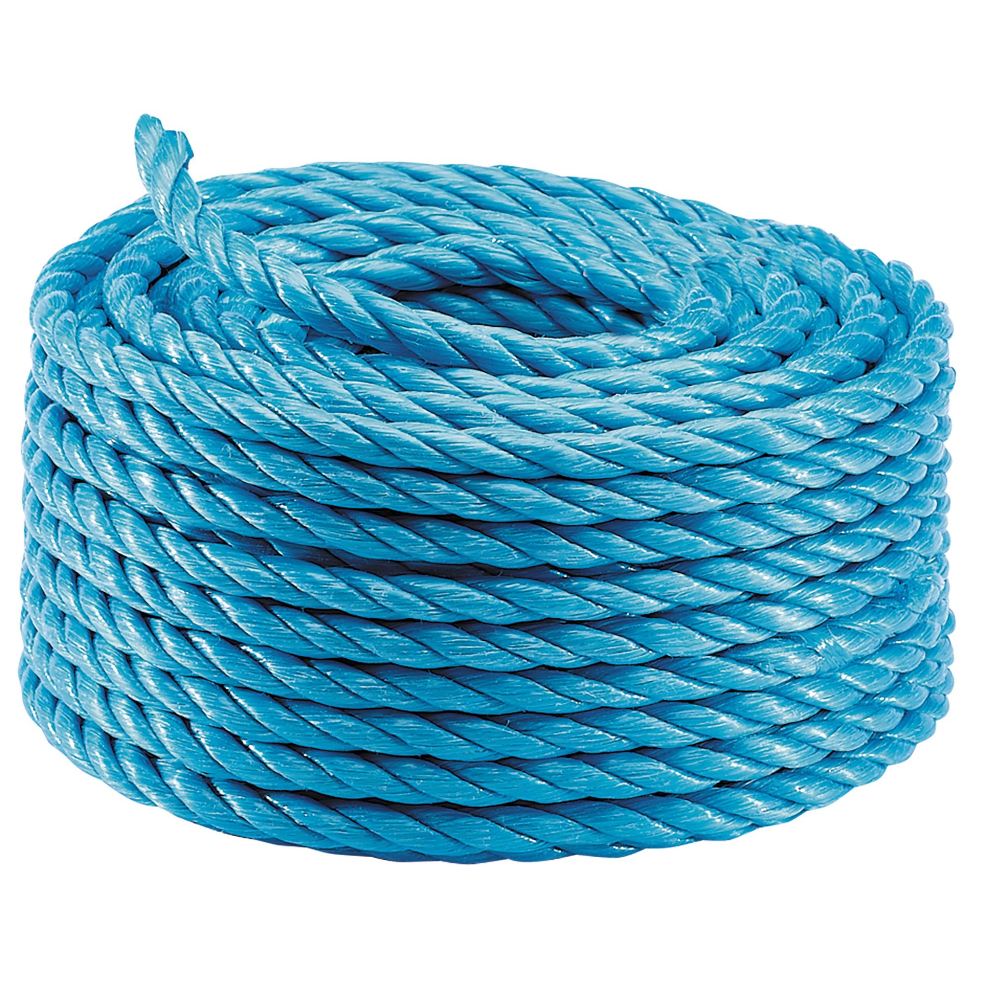 Polypropylene-Rope,-20m-x-8mm