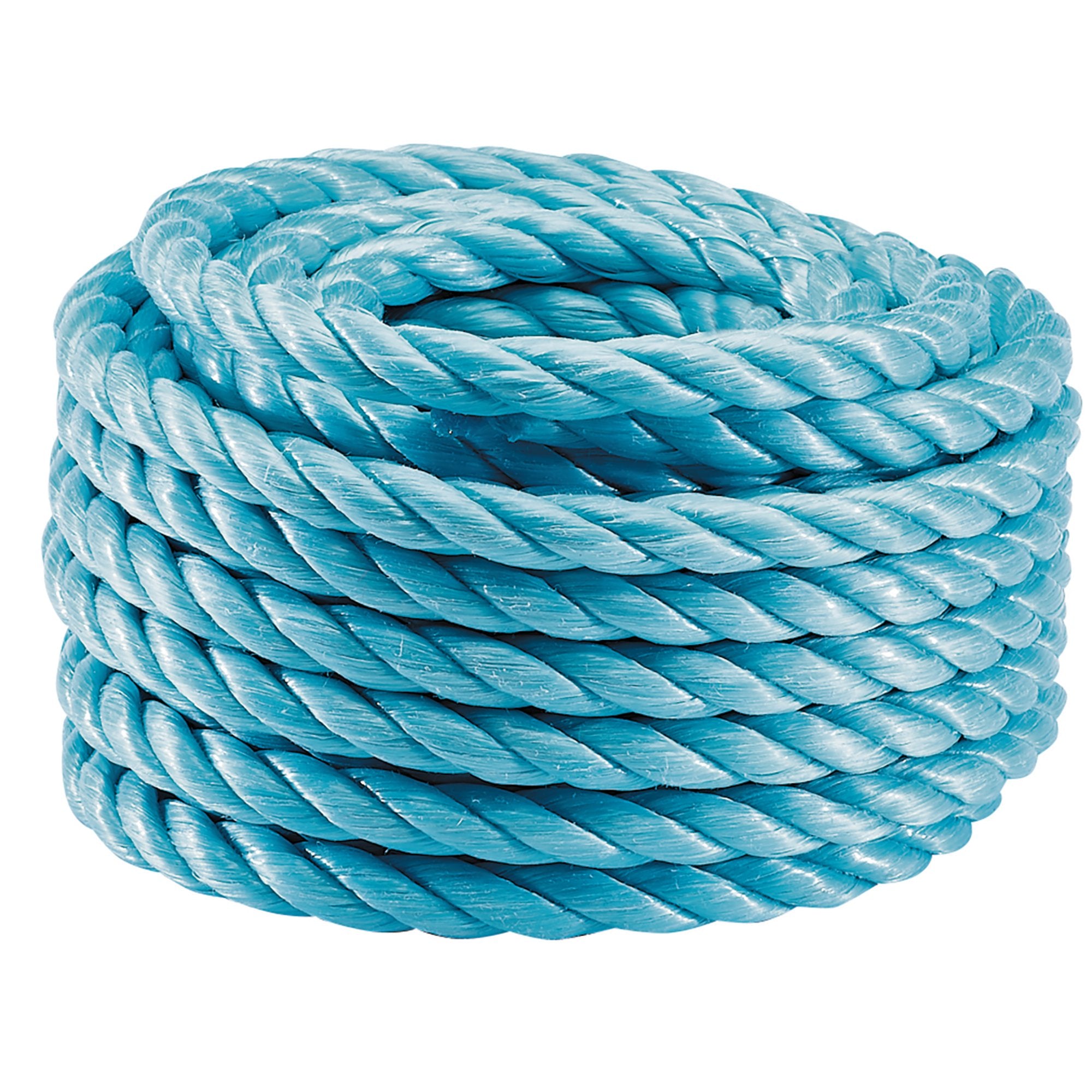 Polypropylene-Rope,-10m-x-12mm
