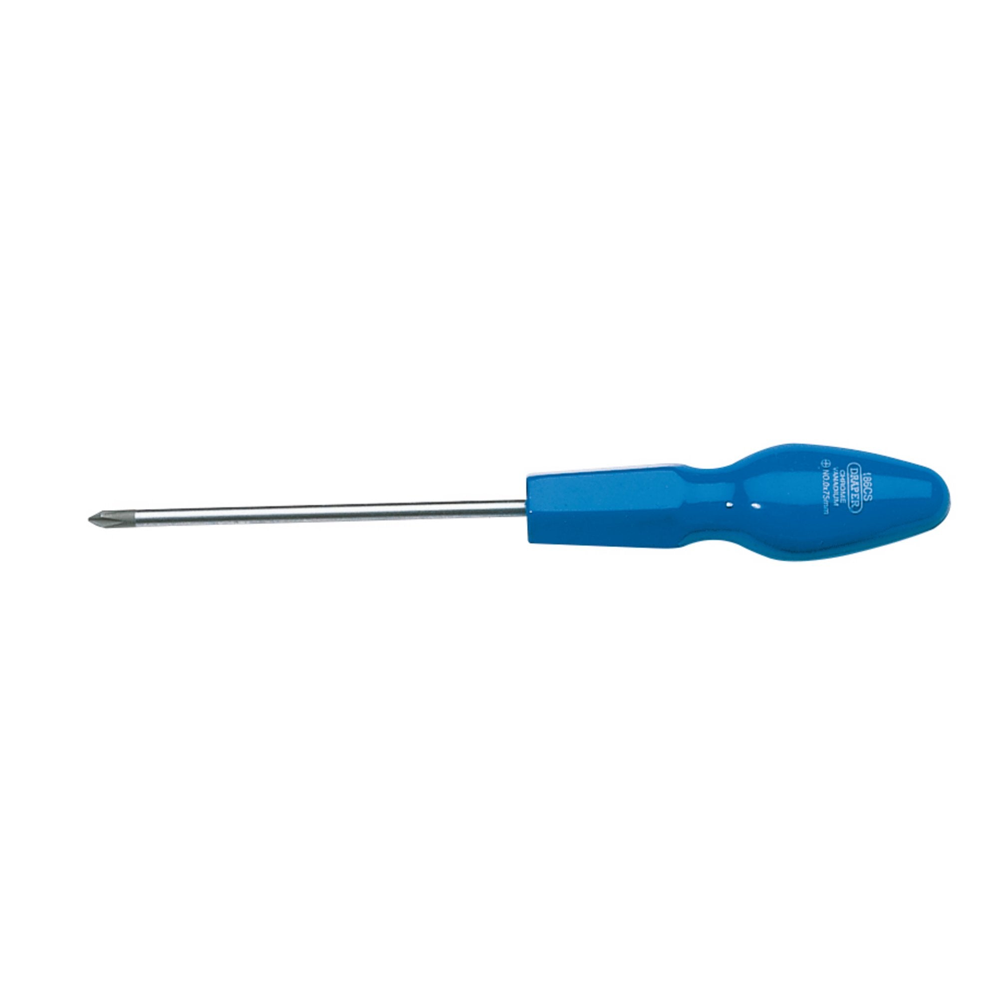 Cross-Slot-Cabinet-Pattern-Screwdriver,-No.0-x-75mm