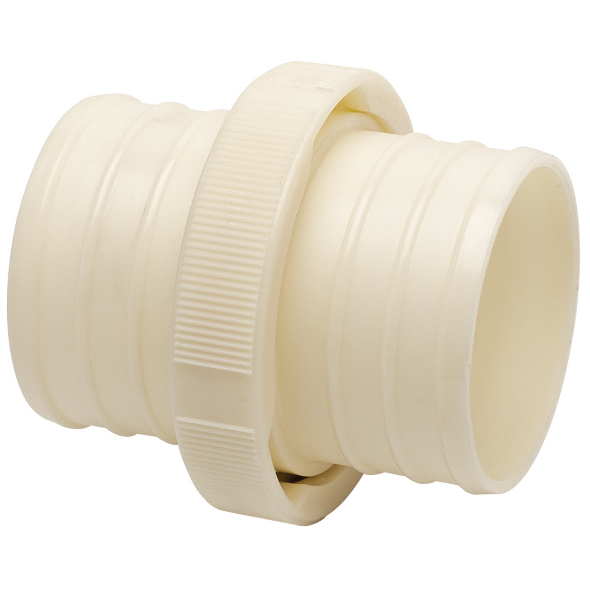 Hose-Coupling-Adaptor,-50mm/2"