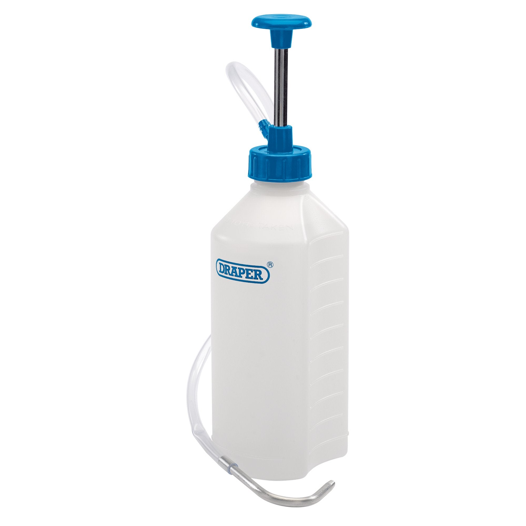 Multi-Purpose-Pump,-1L