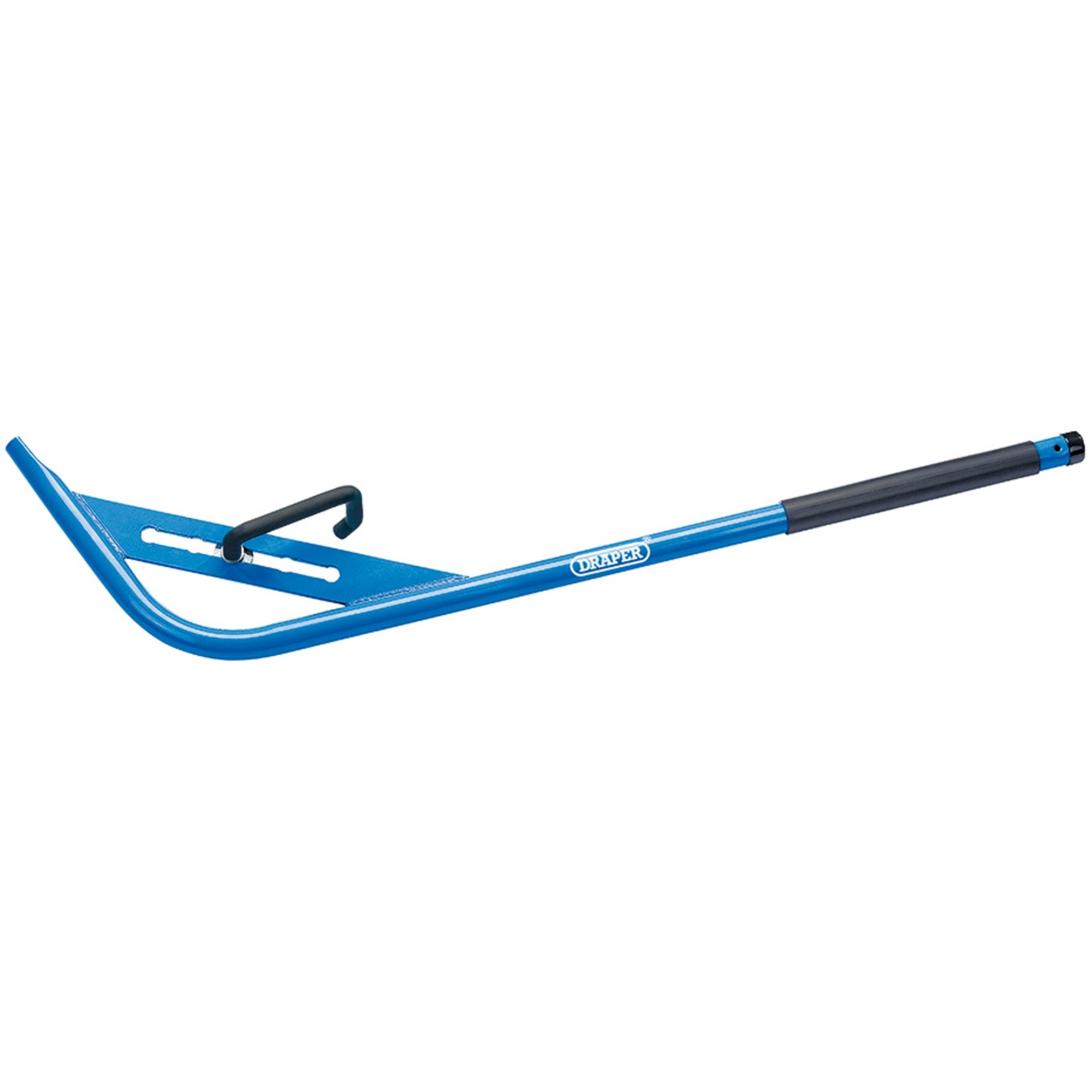 Suspension-Arm-Lever