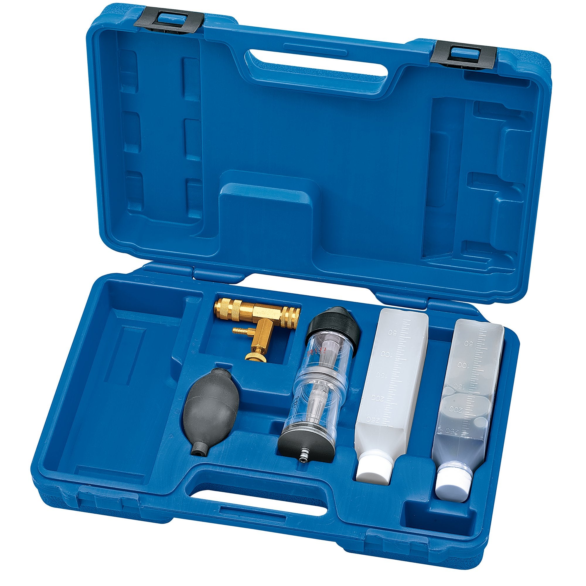 Draper-Expert-Combustion-Gas-Leak-Detector-Kit