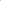Fluid-Drain-Pan,-16L,-Green