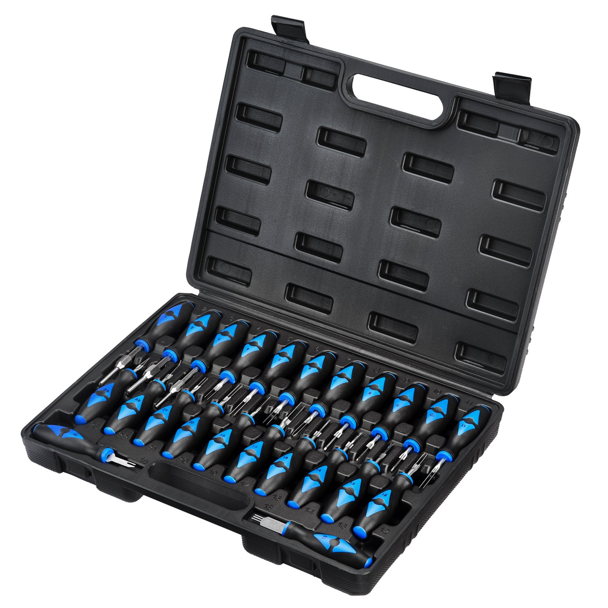 Terminal-Tool-Kit-(23-Pieces)