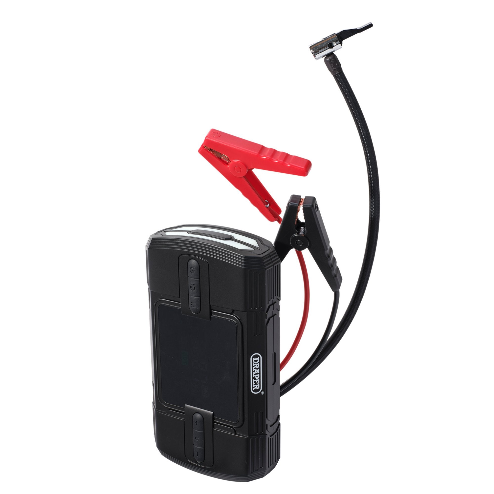 12V-Lithium-Jump-Starter-and-Tyre-Inflator,-1200A